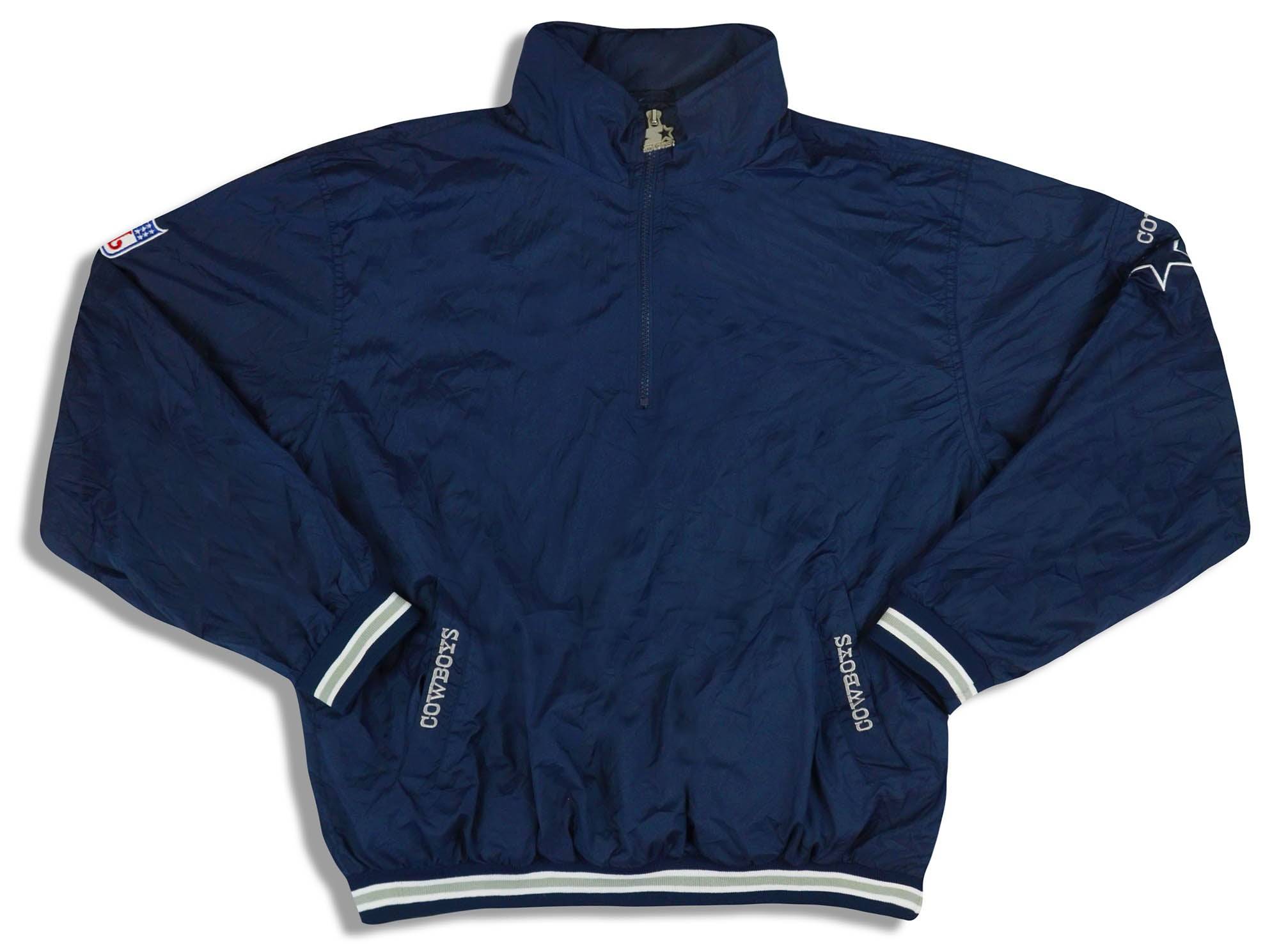 Dallas cowboys rain gear online