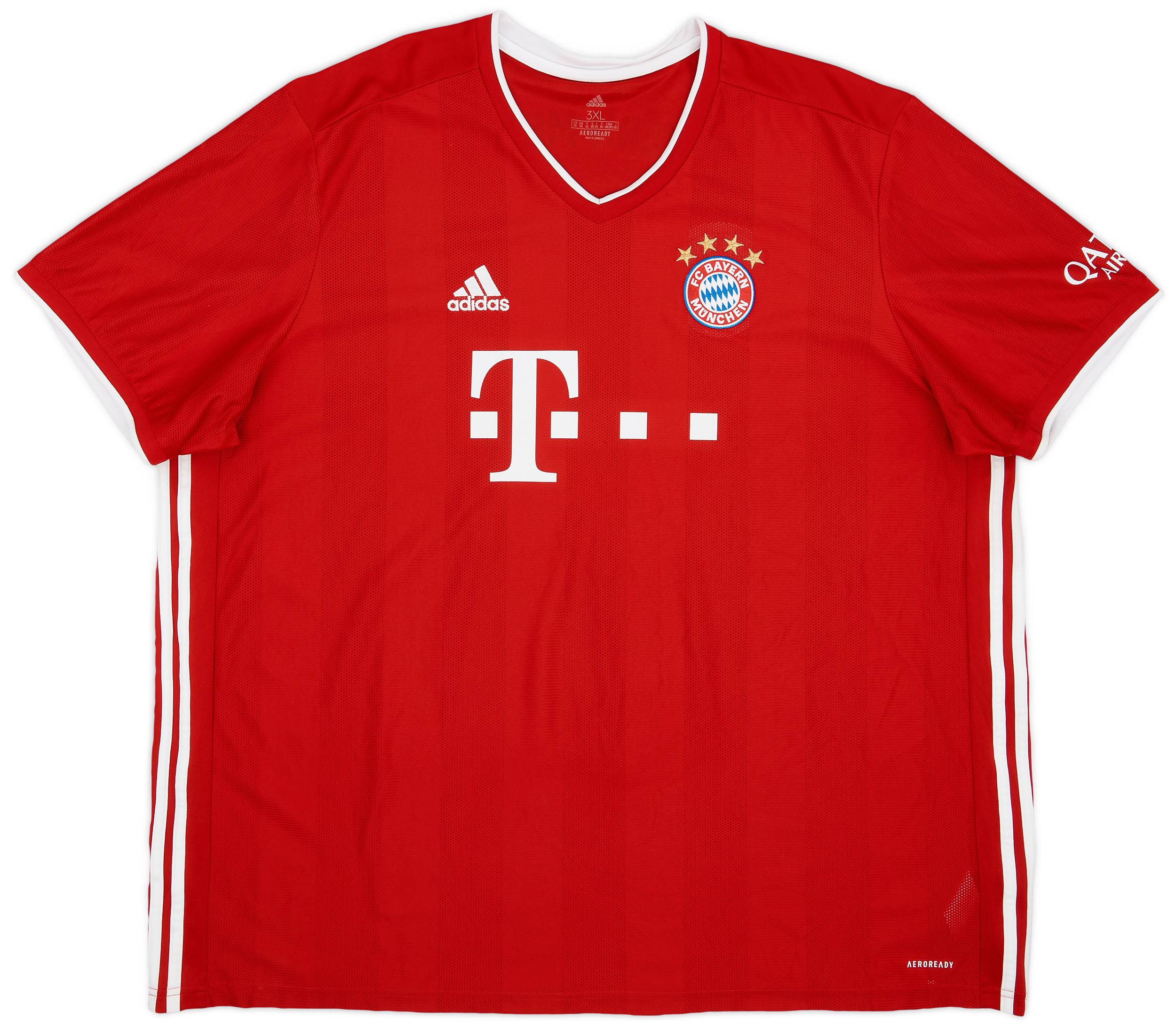 Premier League Kits Top Ten Jersey 2021 Logo Premier League Kits