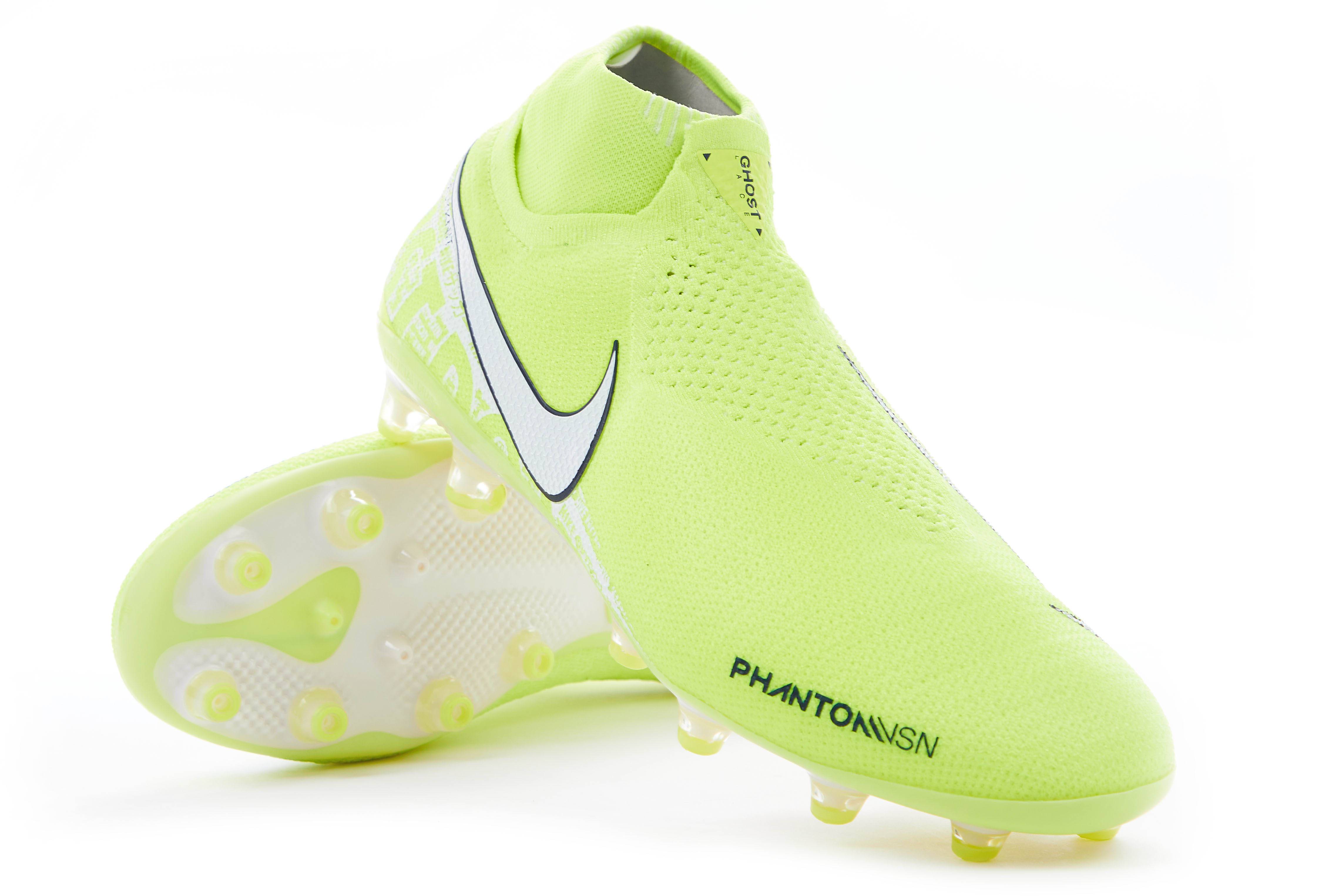 Nike football boots 22 deals