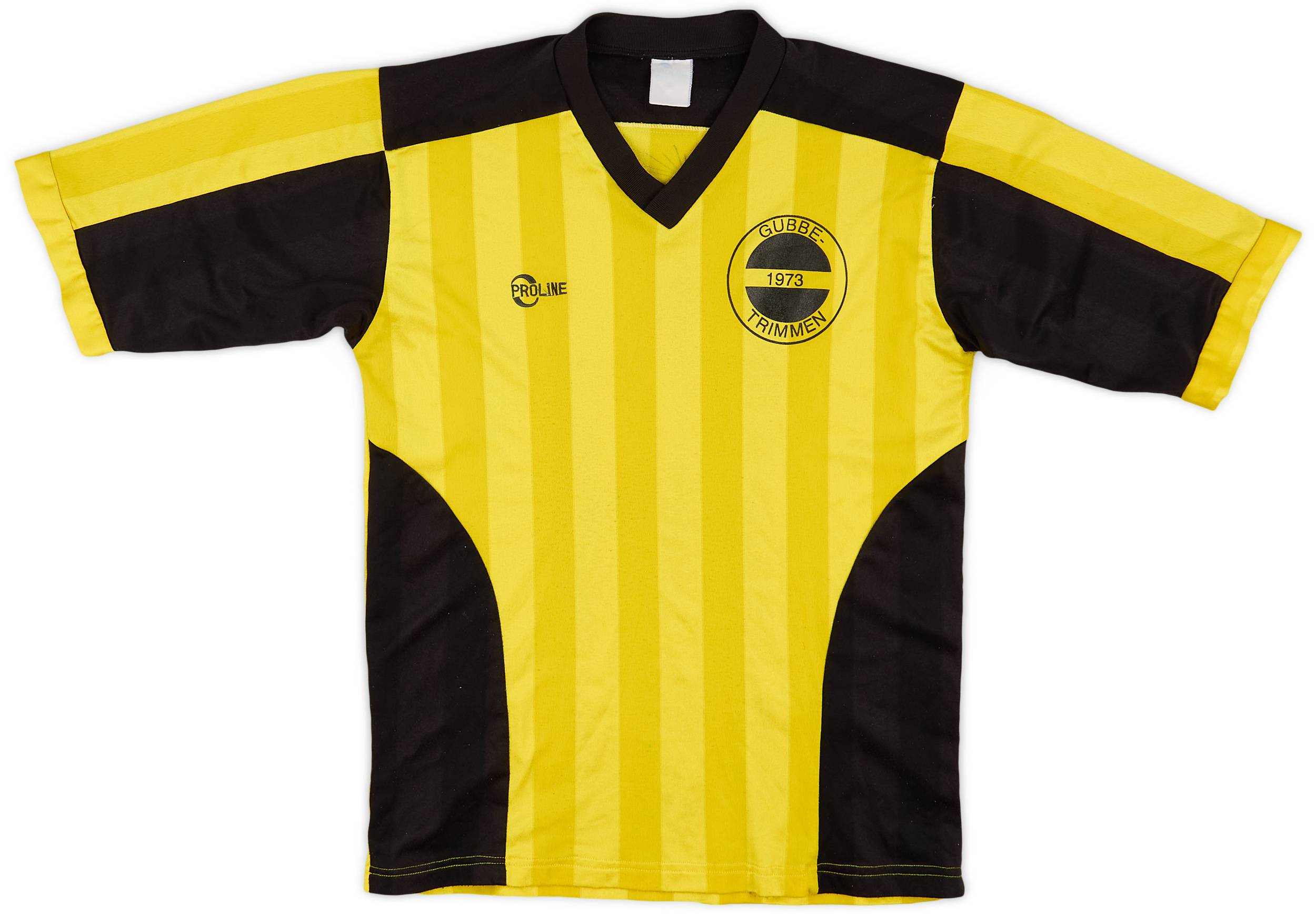 Proline sportswear shop