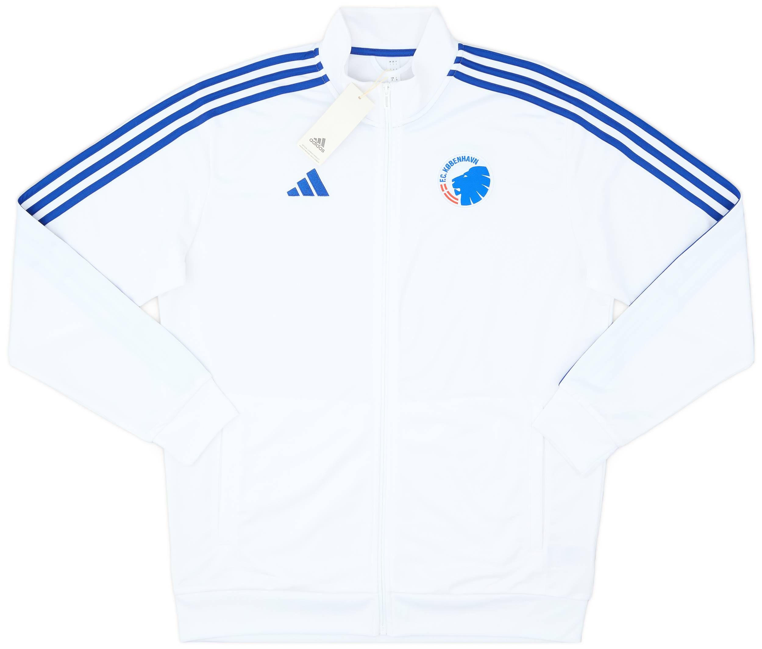 Copenhagen adidas hot sale