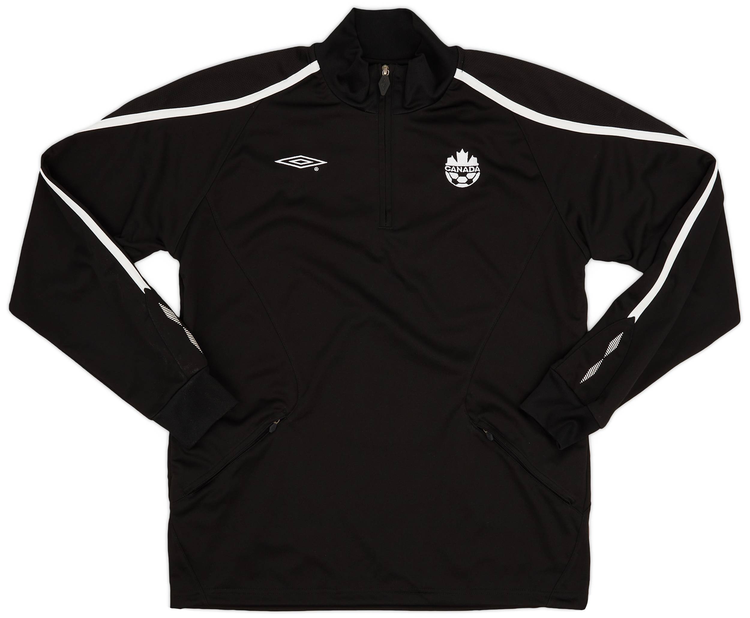 Umbro canada outlet