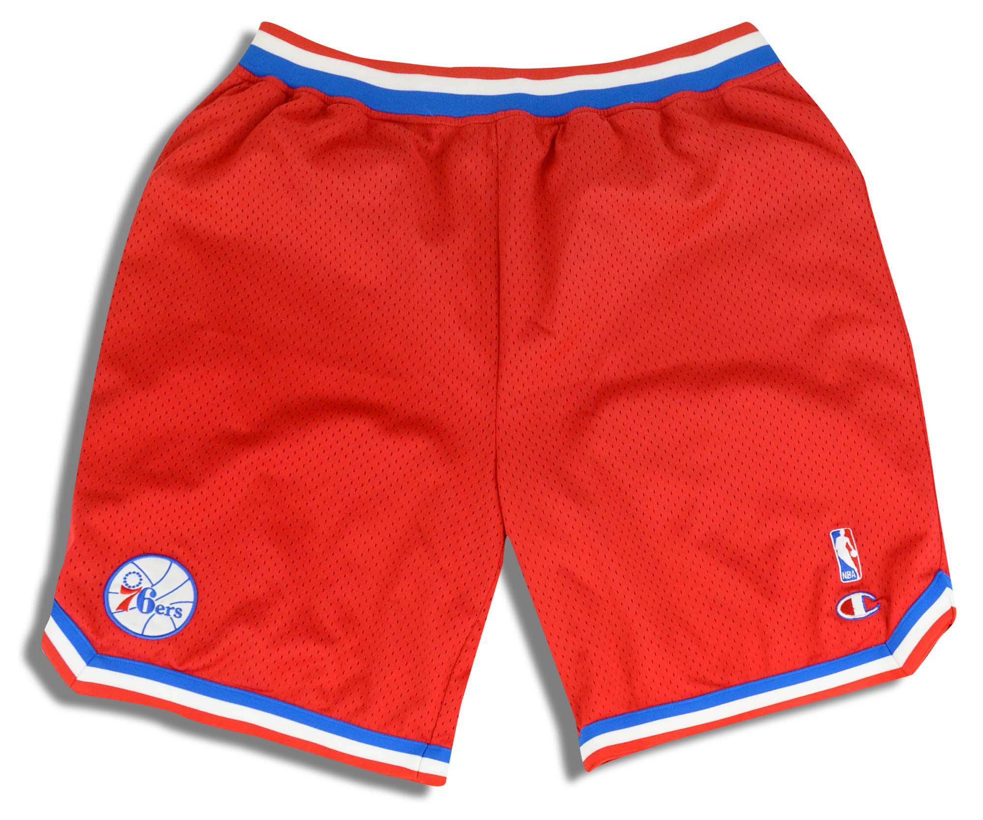 Champion xxl shorts clearance