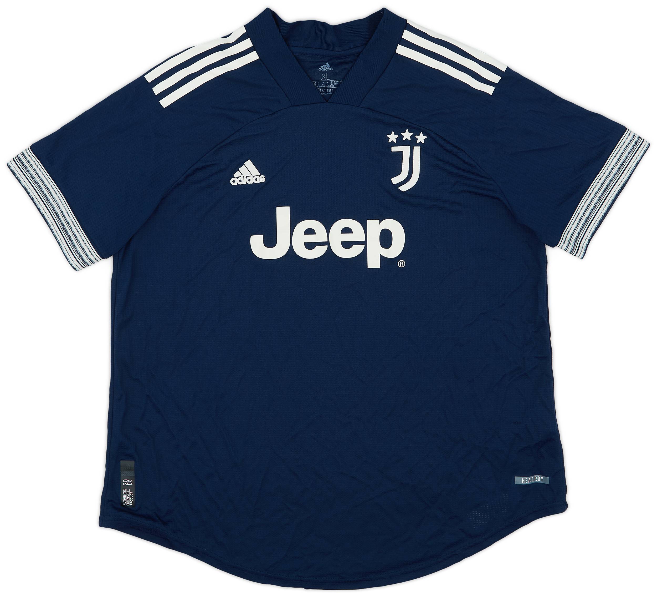 Juventus away kit 2020 new arrivals