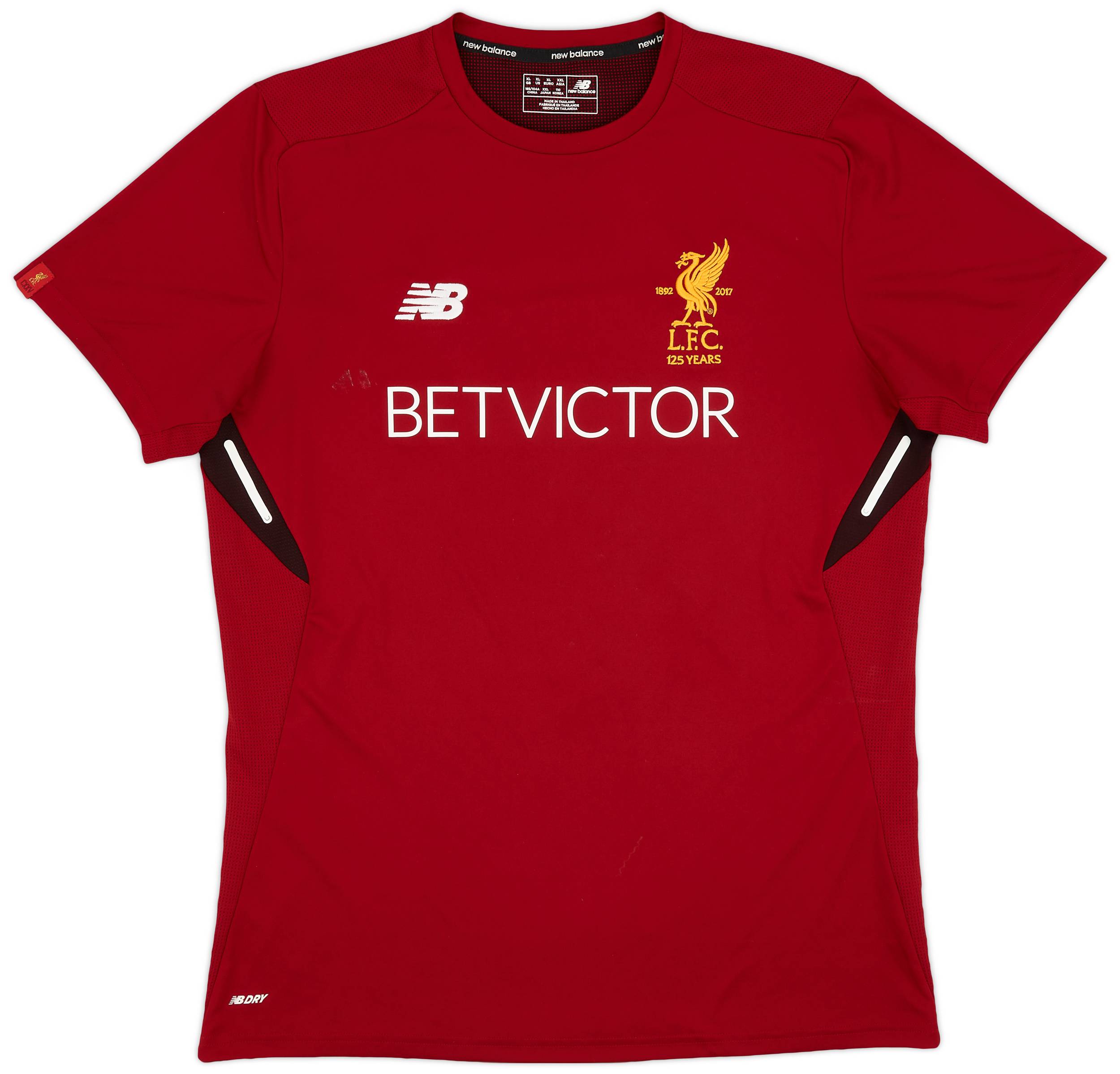 New balance japan liverpool discount