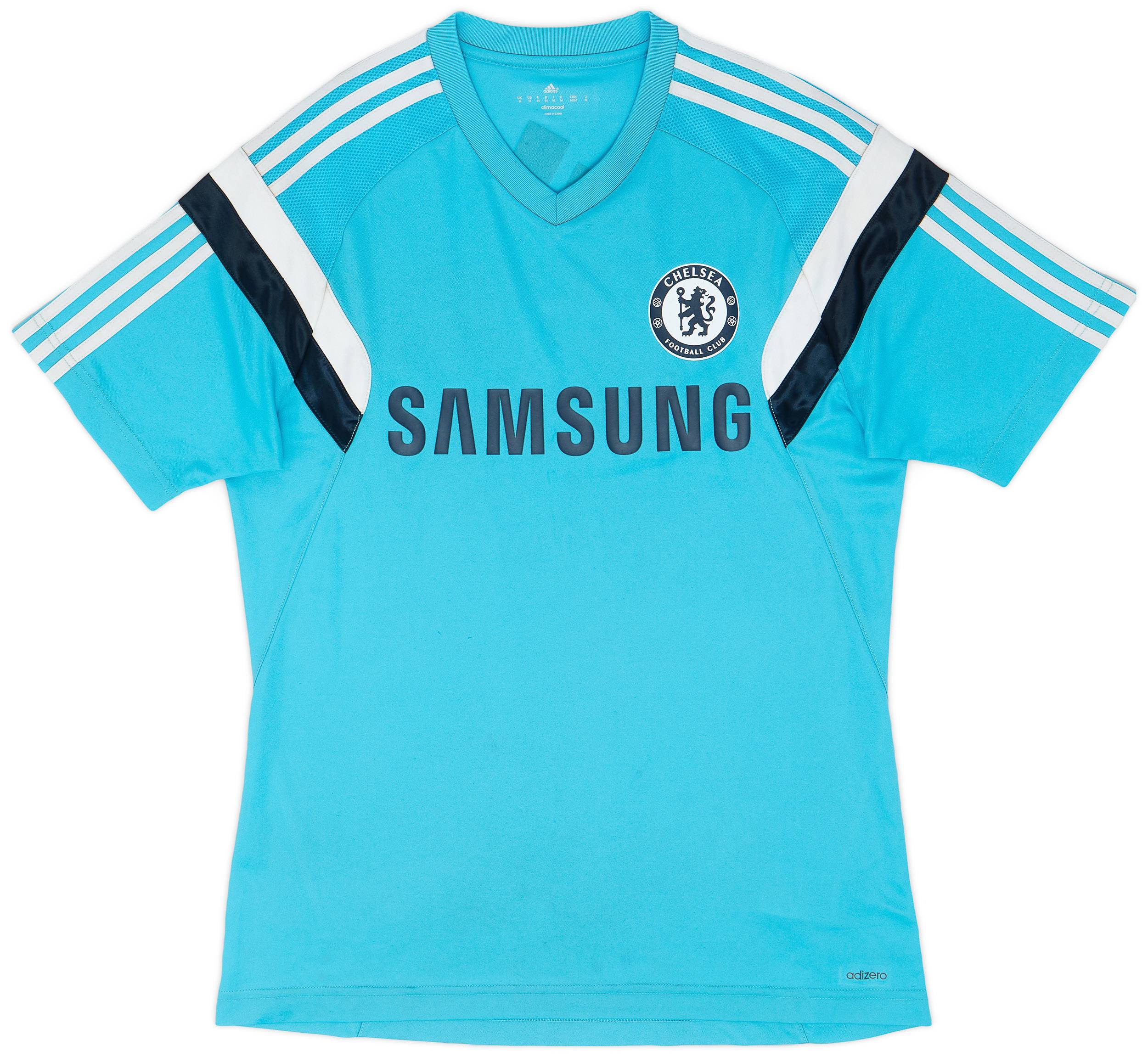 Chelsea adidas kit sale