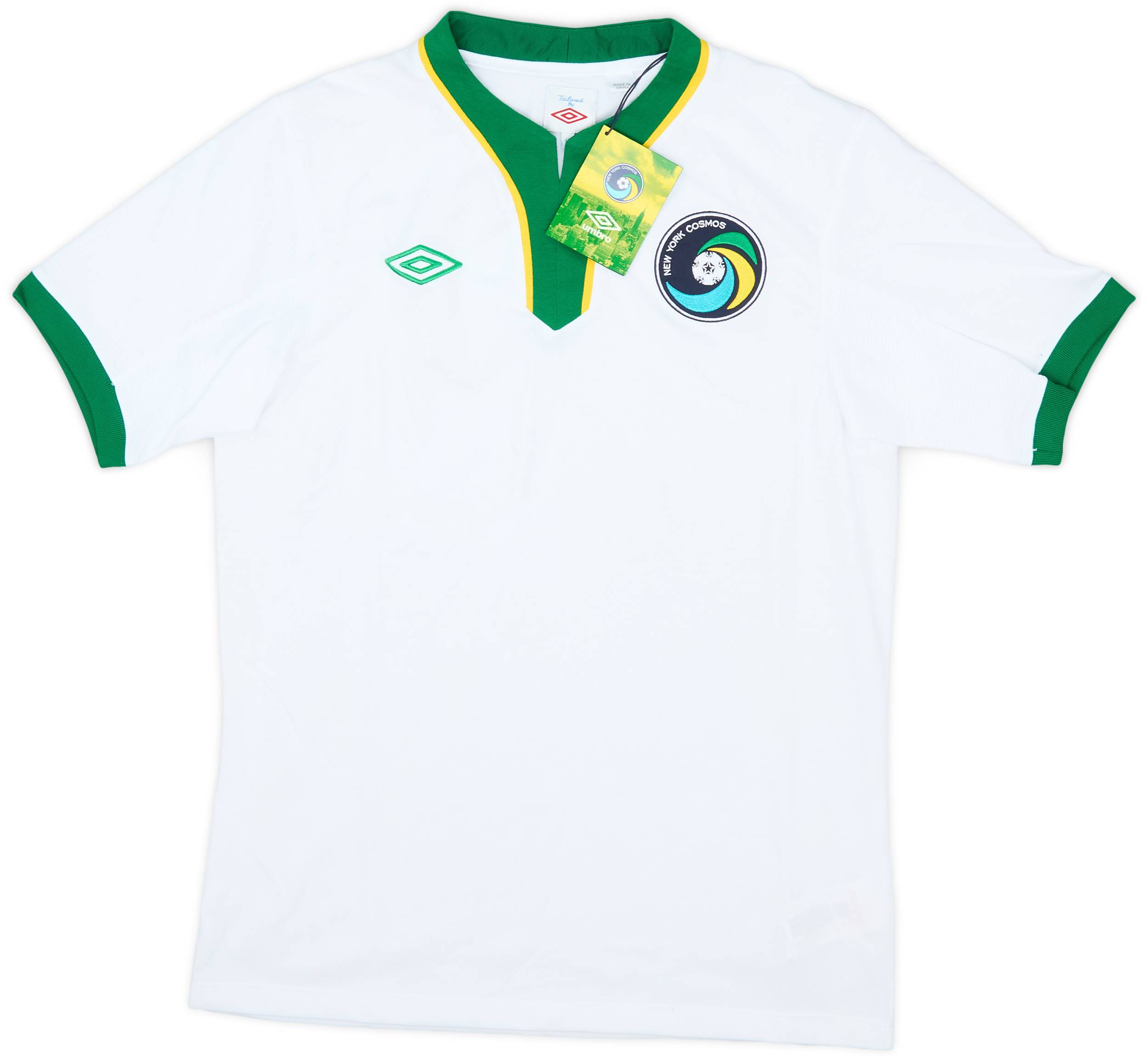 Umbro cosmos hot sale