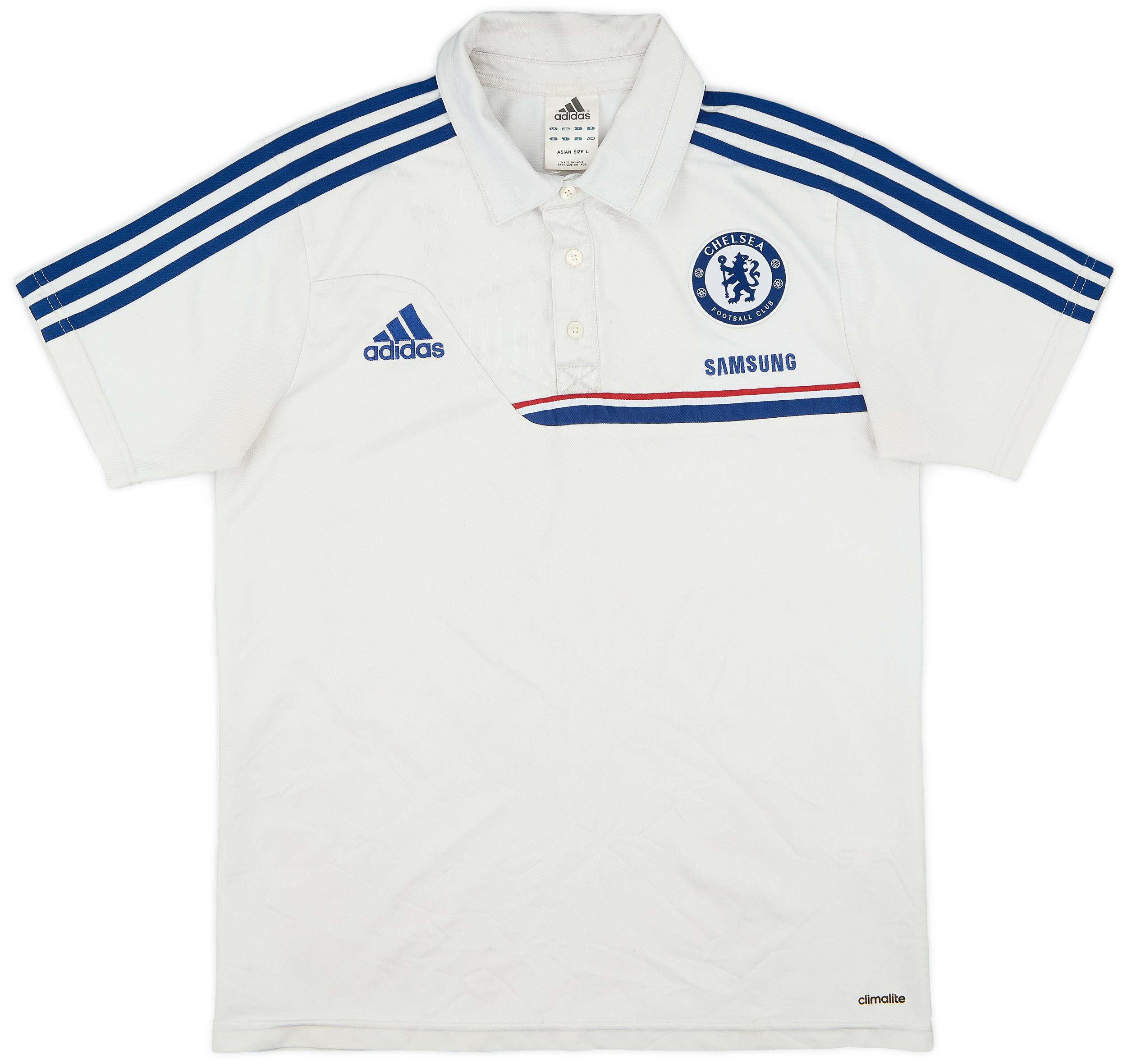 Adidas us größe 10 oberteil online