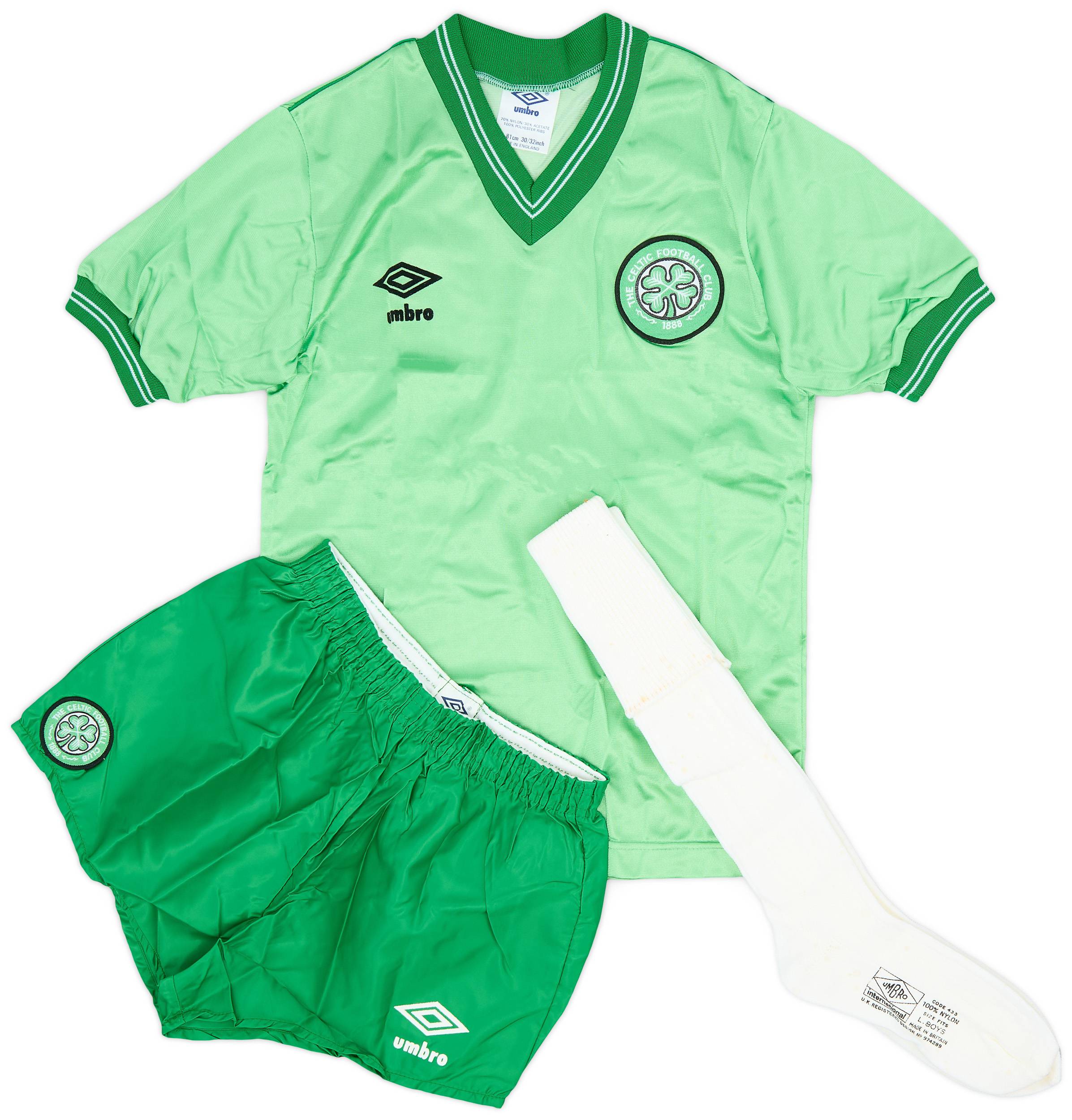 Celtic Away Kit Jd Sports Celtic Jersey Away Jersey Jd Sports