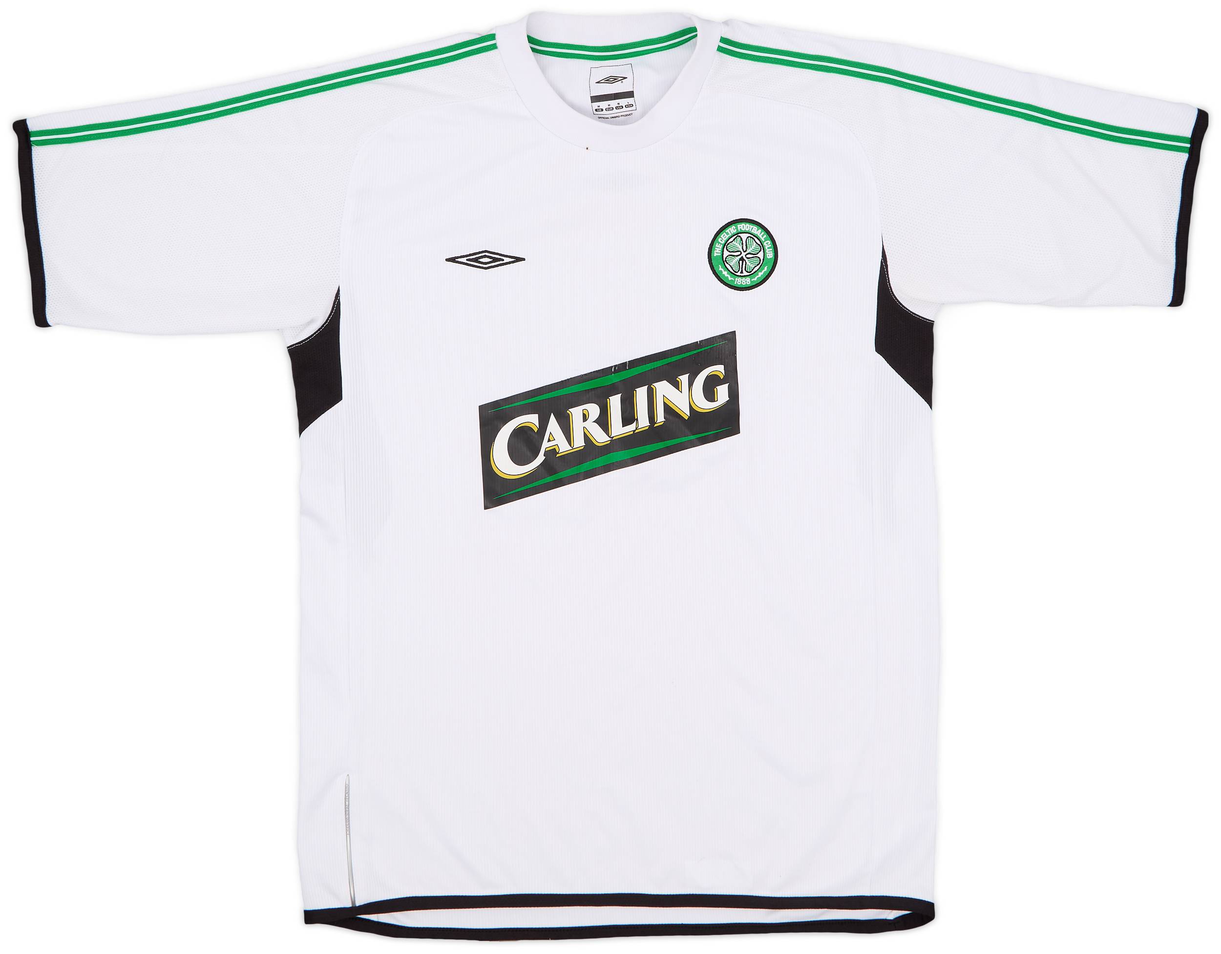 Celtic FC Umbro シャツ Vintage Celtic F.C Umbro Jersey Size M | eBay