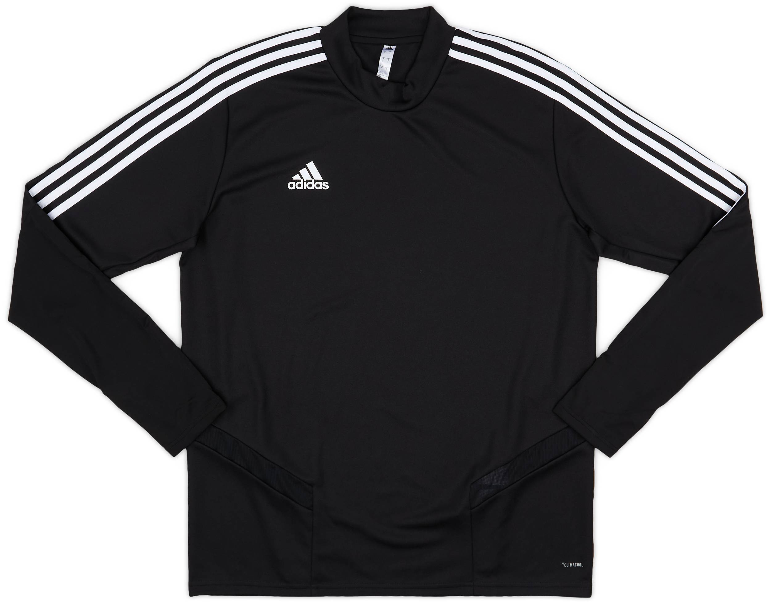 Training adidas 2019 cheap