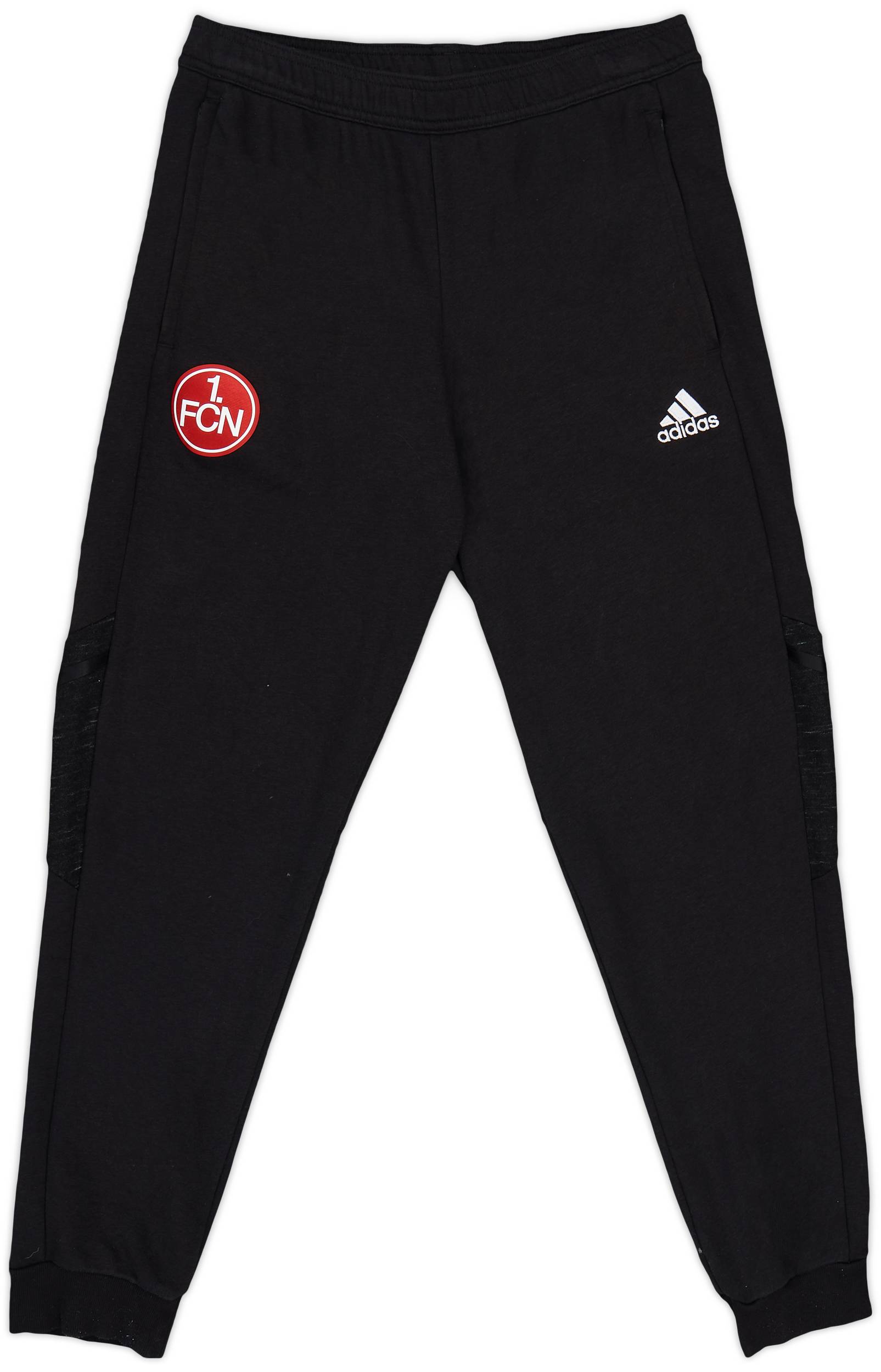 Track pants 2021 outlet