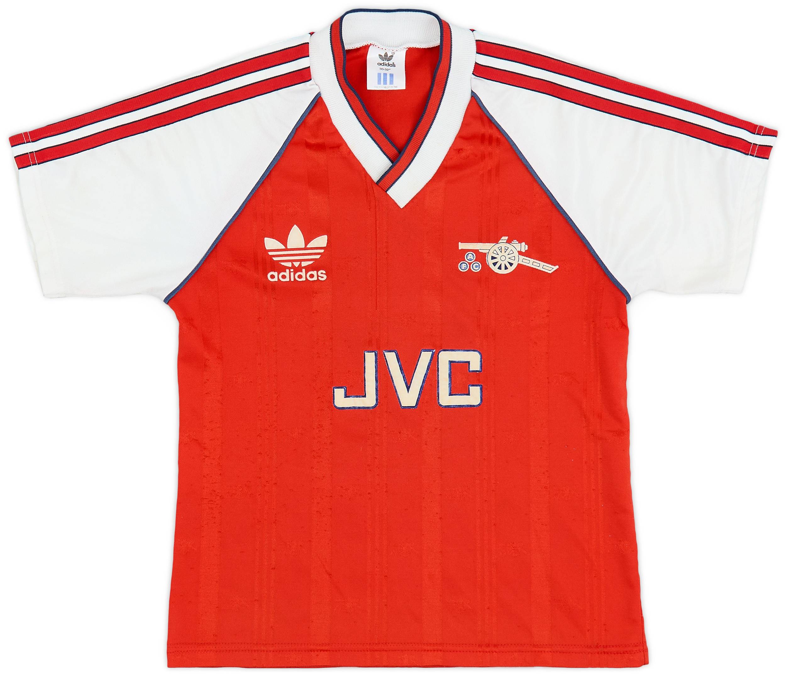 Arsenal 70s kit discount