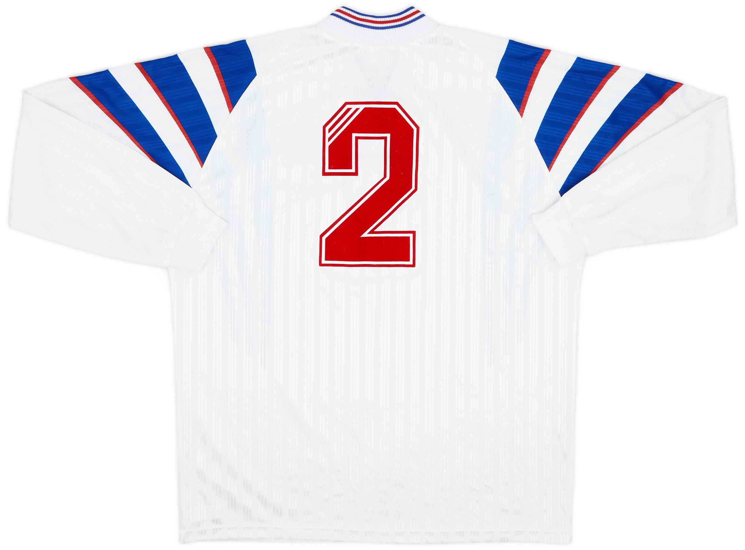 palace legends shirts ゲームシャツ サッカー palace legends shirts ゲームシャツ サッカー - メルカリ