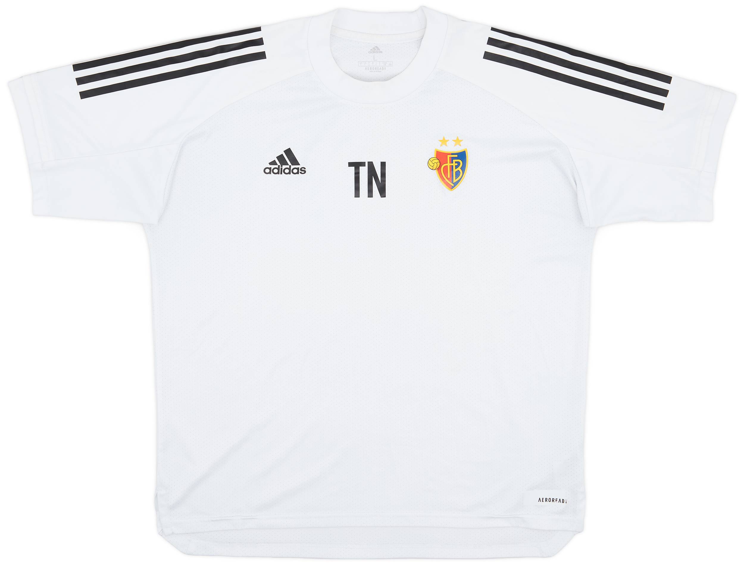 Adidas basel best sale