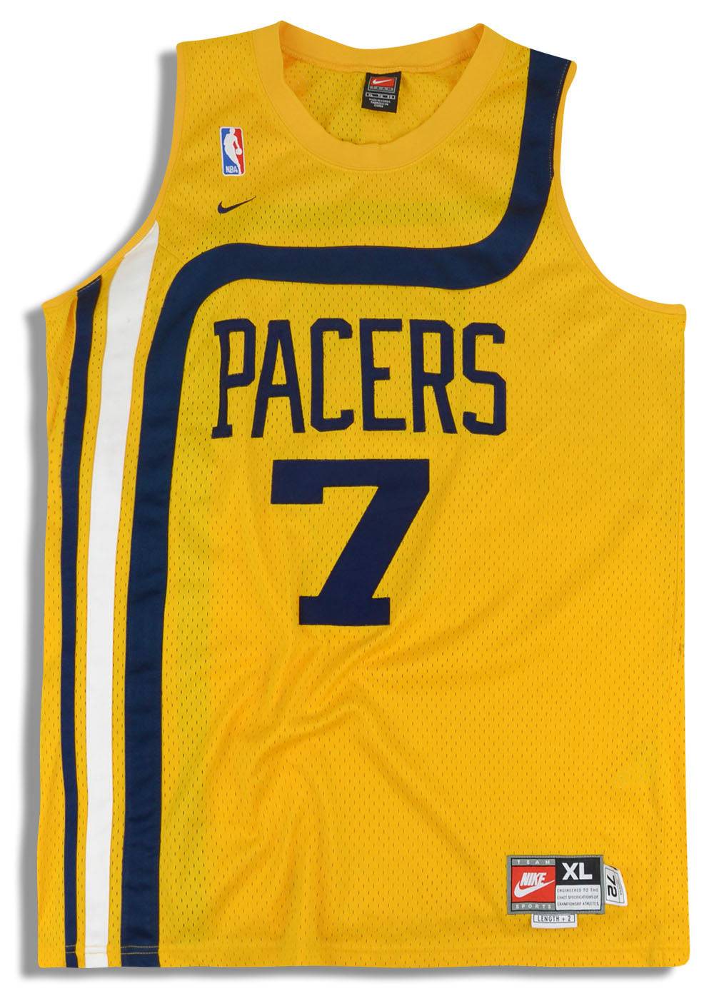 Nike pacers new arrivals