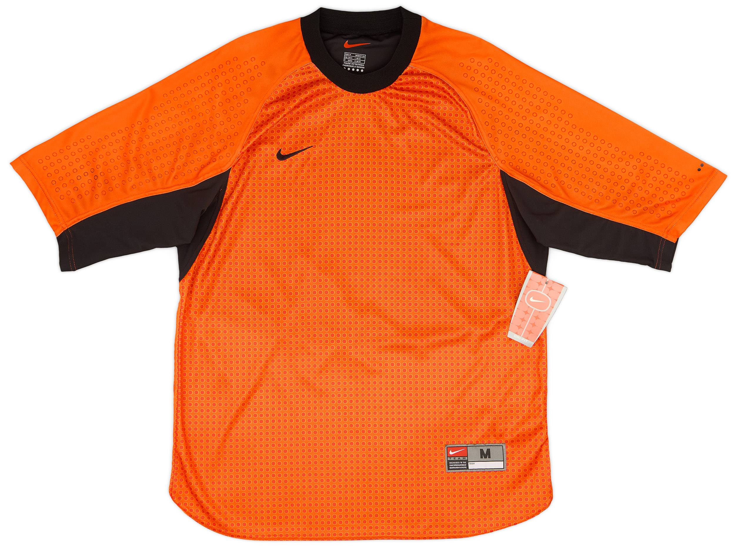Nike 9 shirt new arrivals