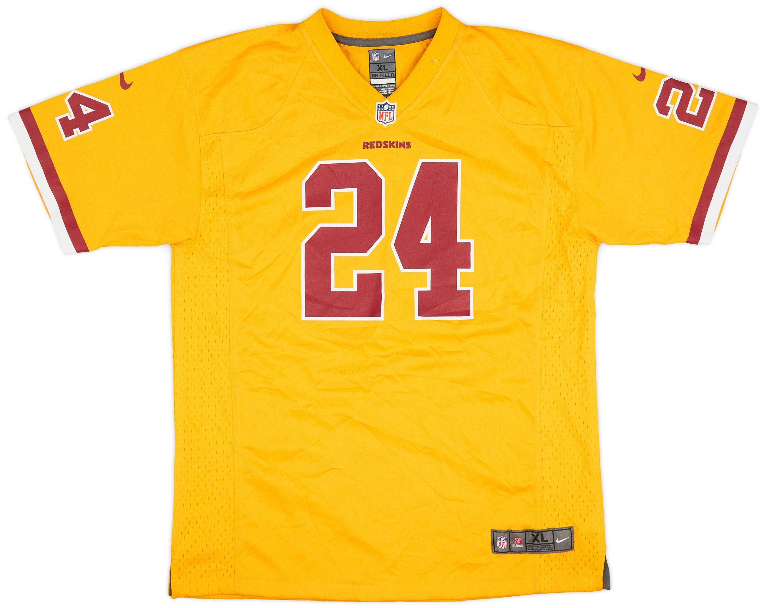 Cheap nike redskins jerseys top