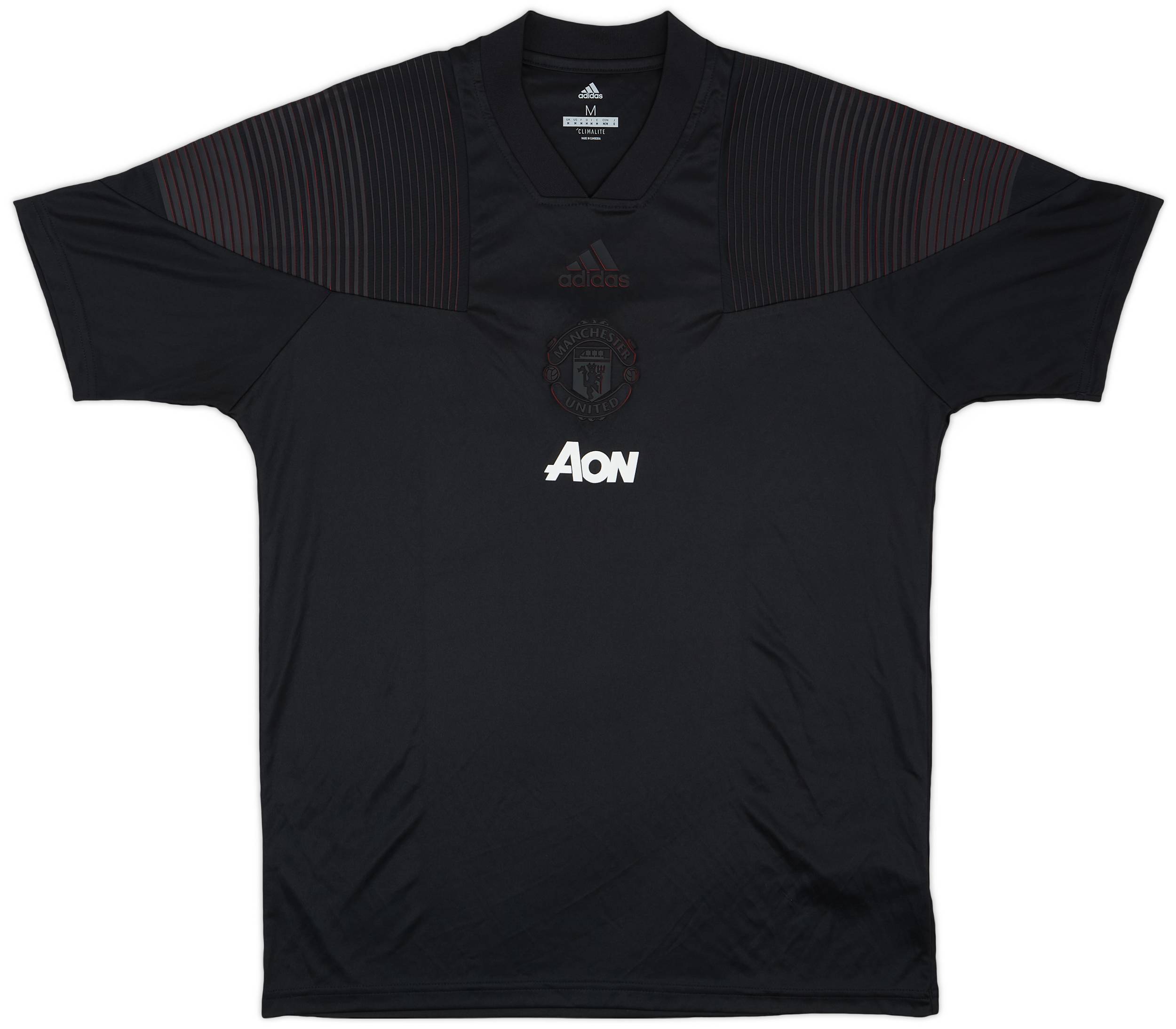 Adidas us deliver to uk 2018 top
