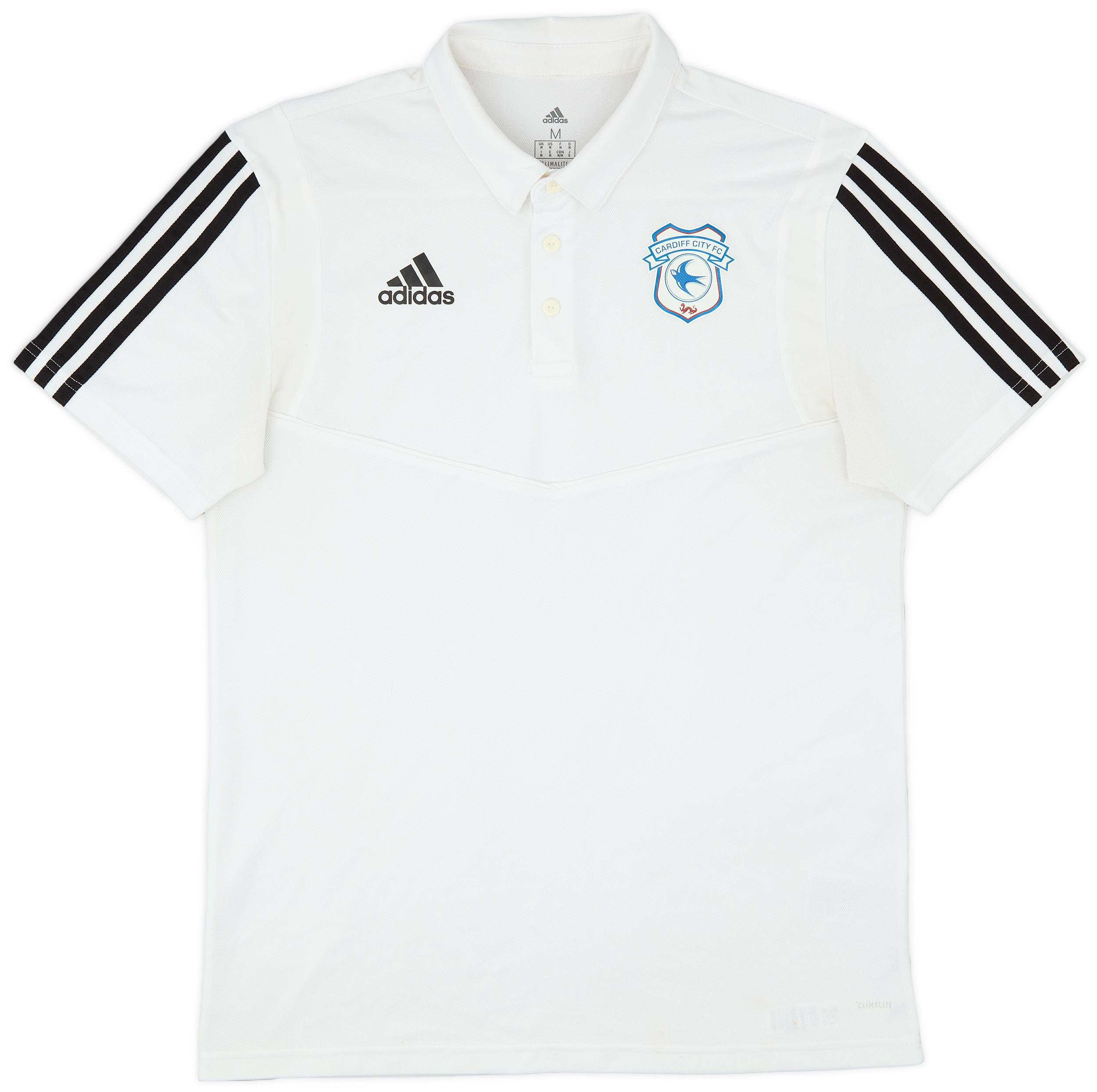 Adidas cardiff deals