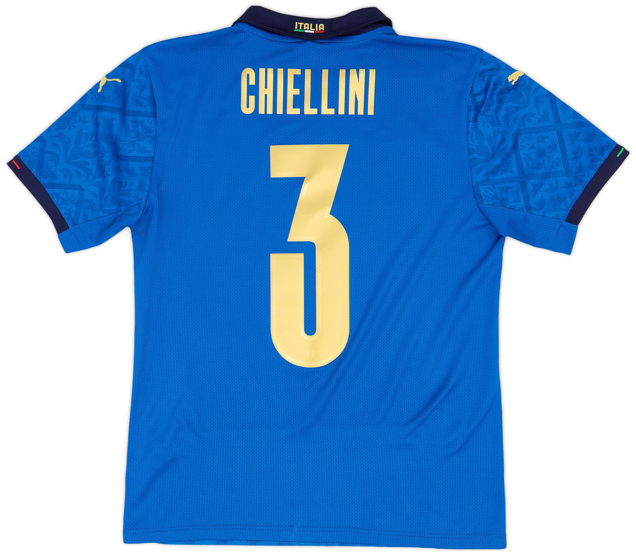 Italy jersey 2020 sale