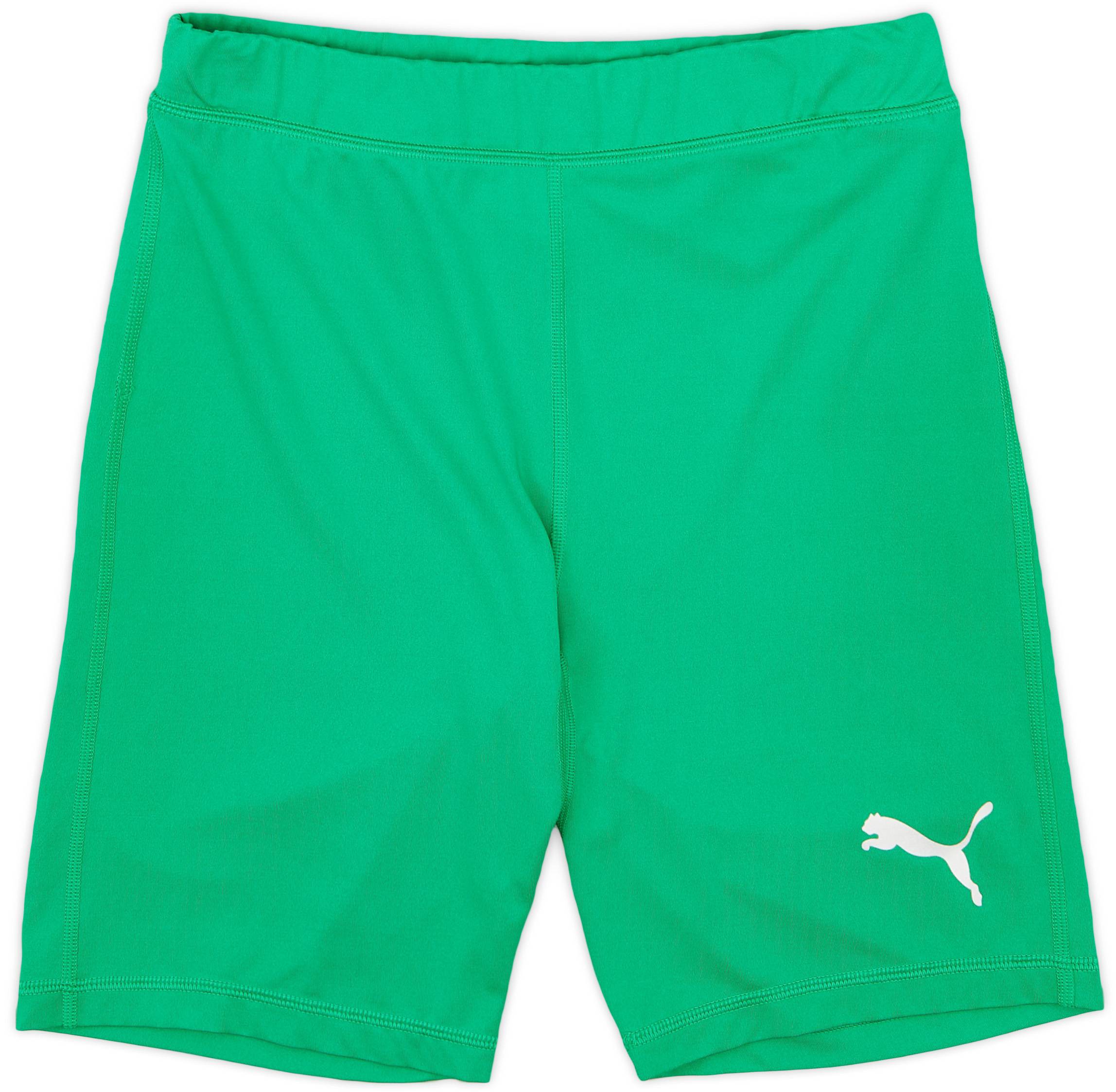 Compression undershorts discount