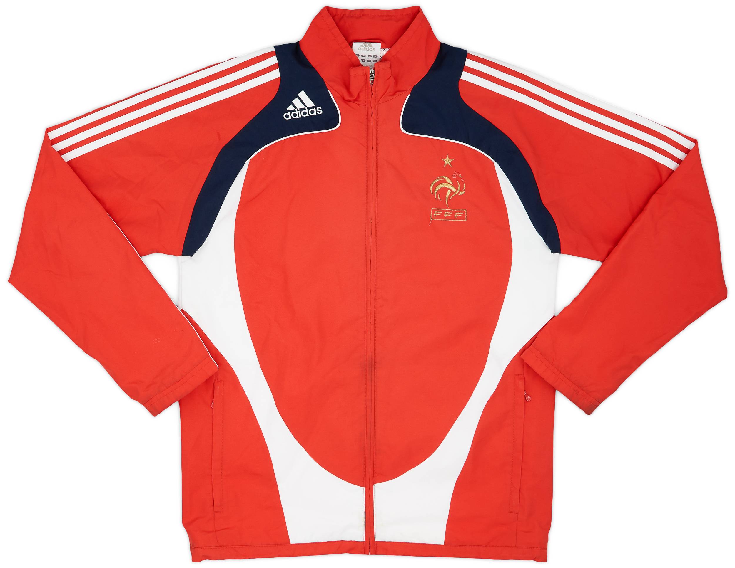 Adidas us track order france shop