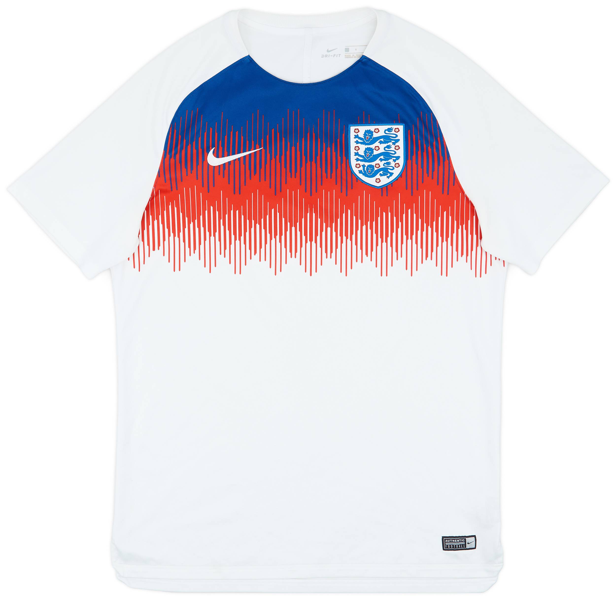 England tracksuit top sales