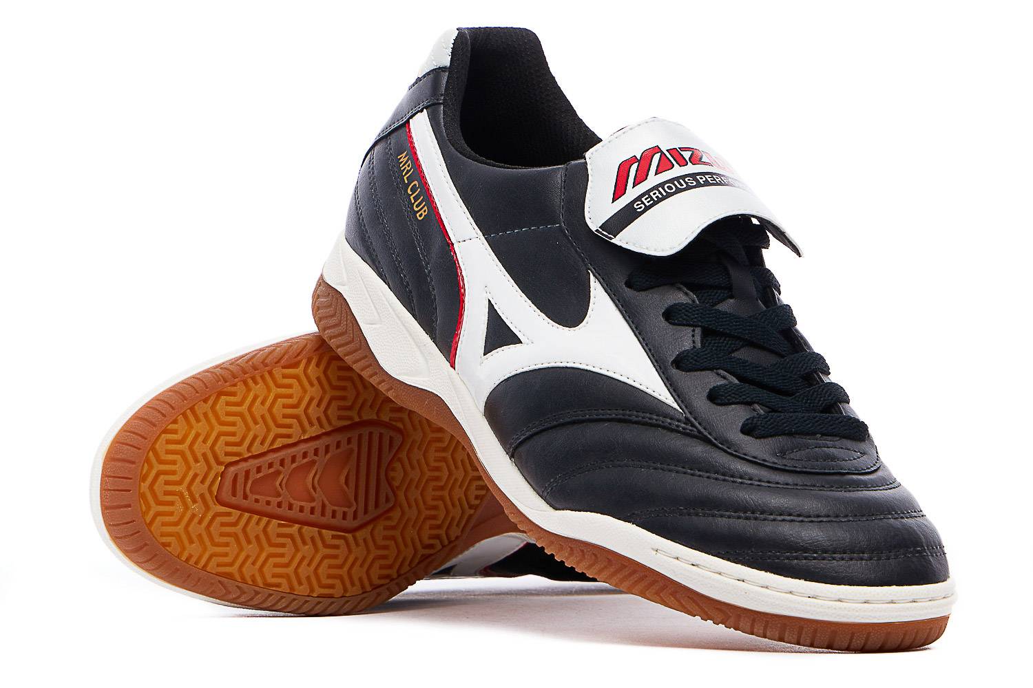 Mizuno bologna 2025