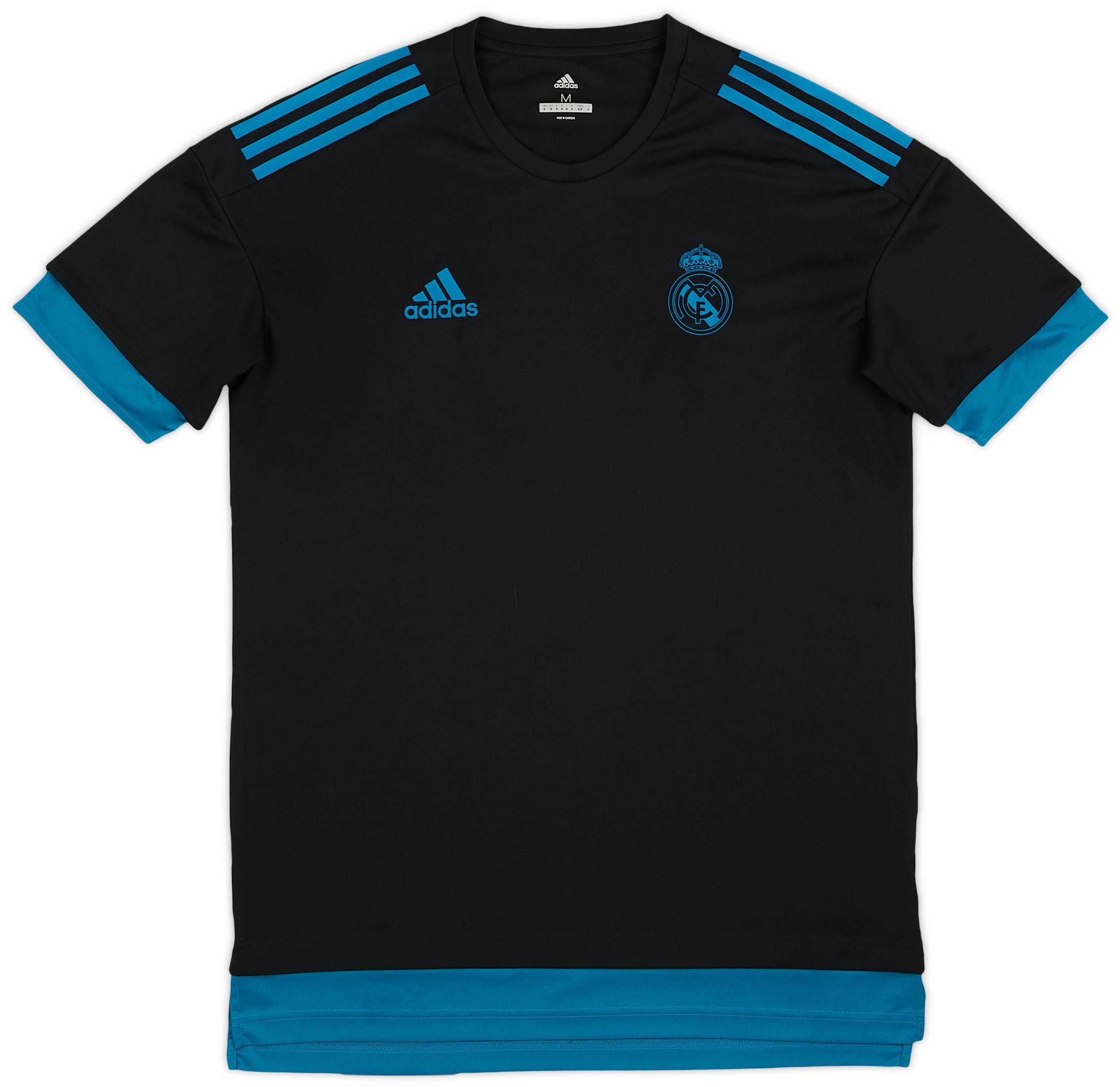 Magliette adidas 2017 store