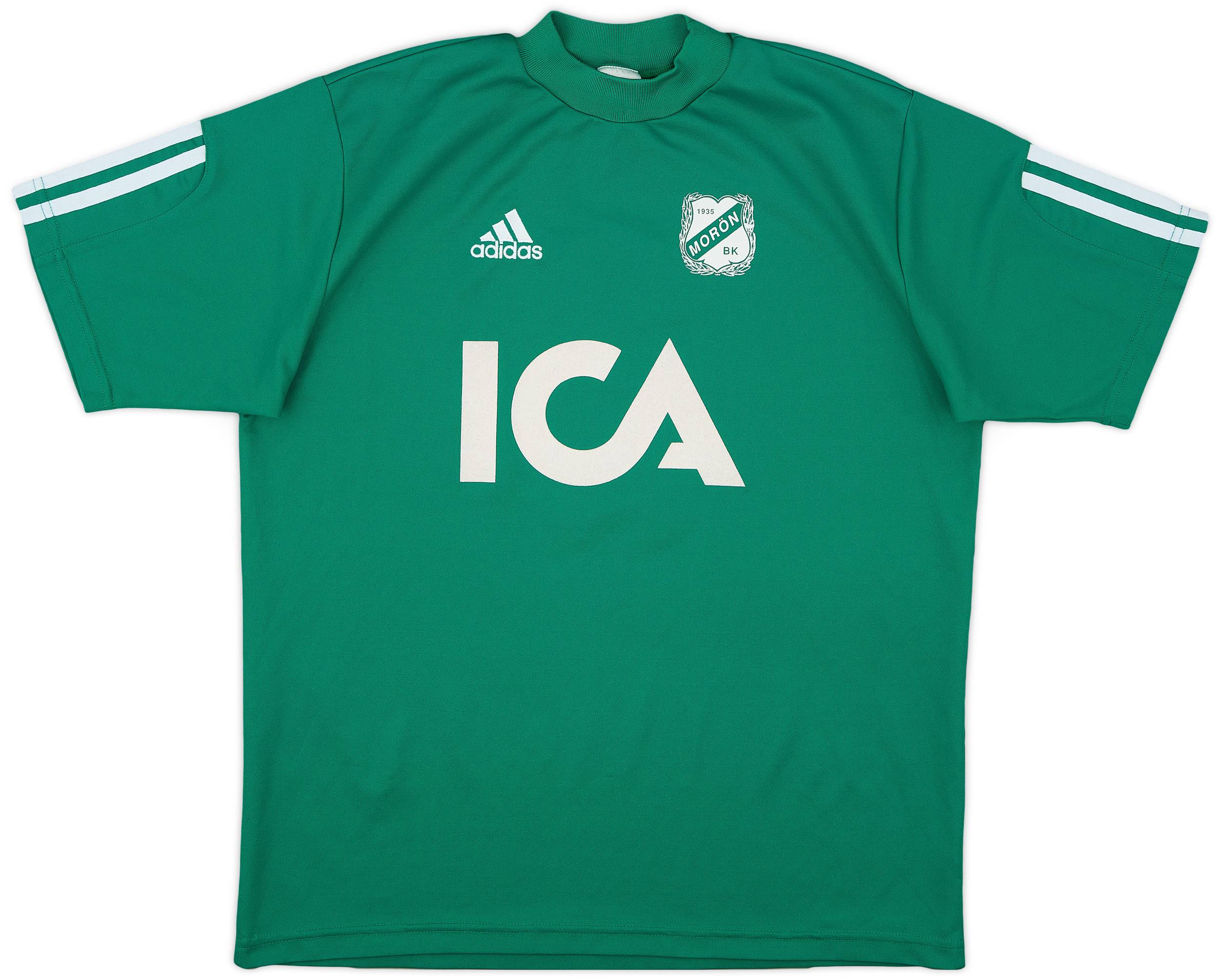 adidas GIANTS 75周年 2009 uniform dp Long-sleeve Jersey adidas TEAM ICON25 JSY LM - Top4Running.com