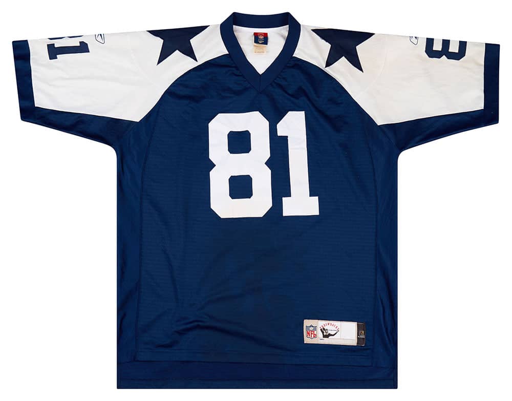 Reebok 2006 cheap