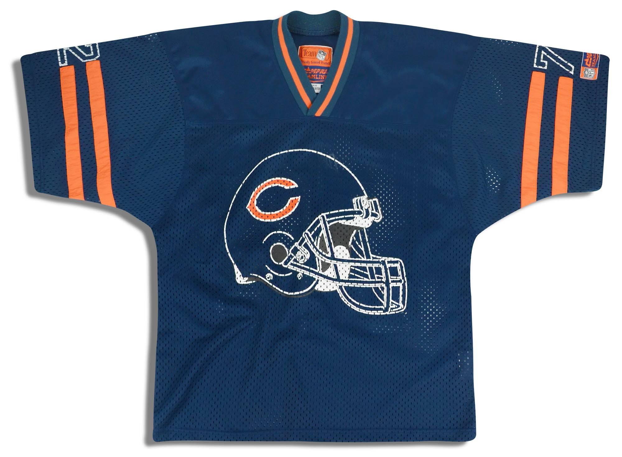 72 bears jersey 2025