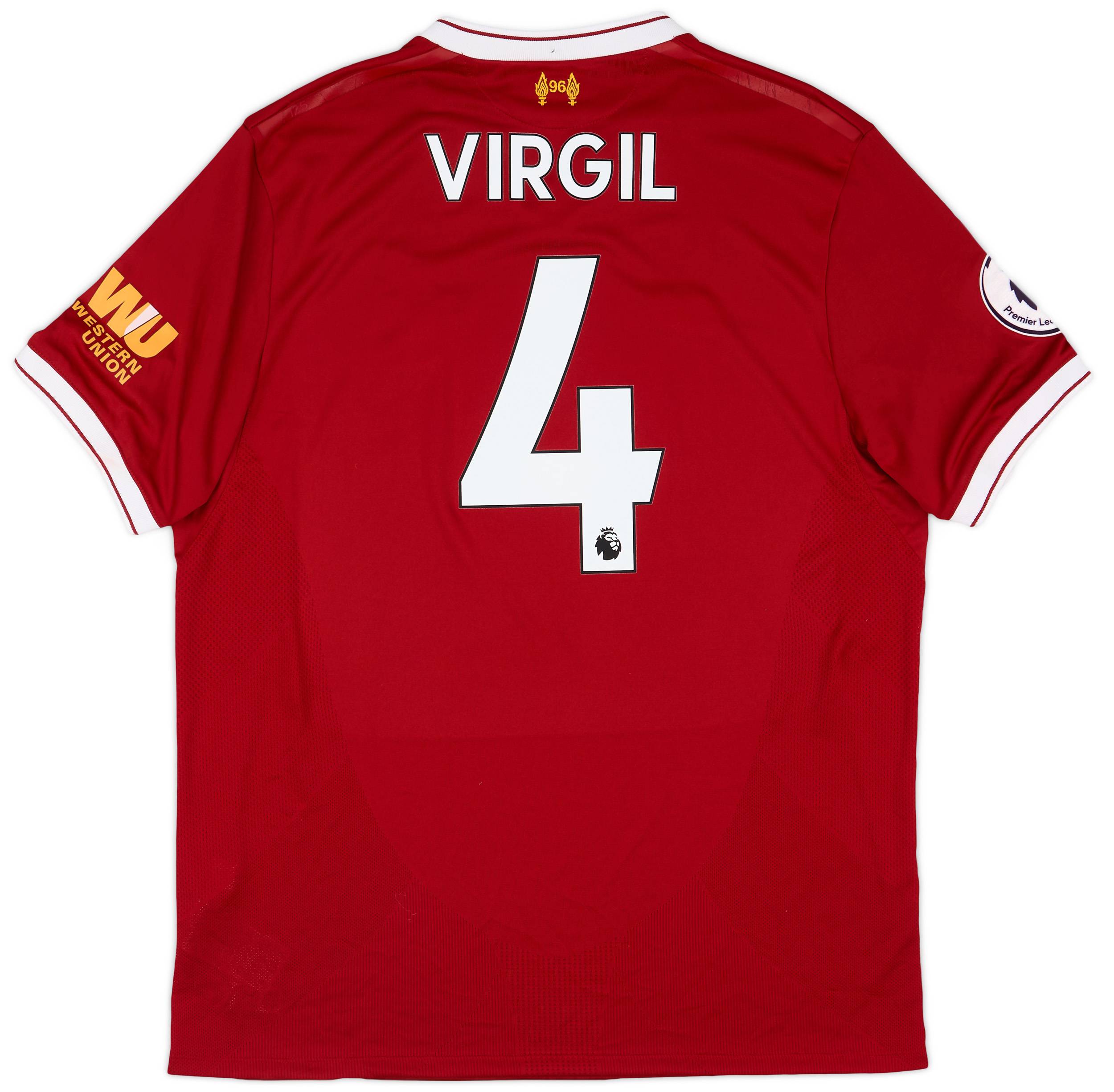 Liverpool 125 anniversary shirt black for sale cheap