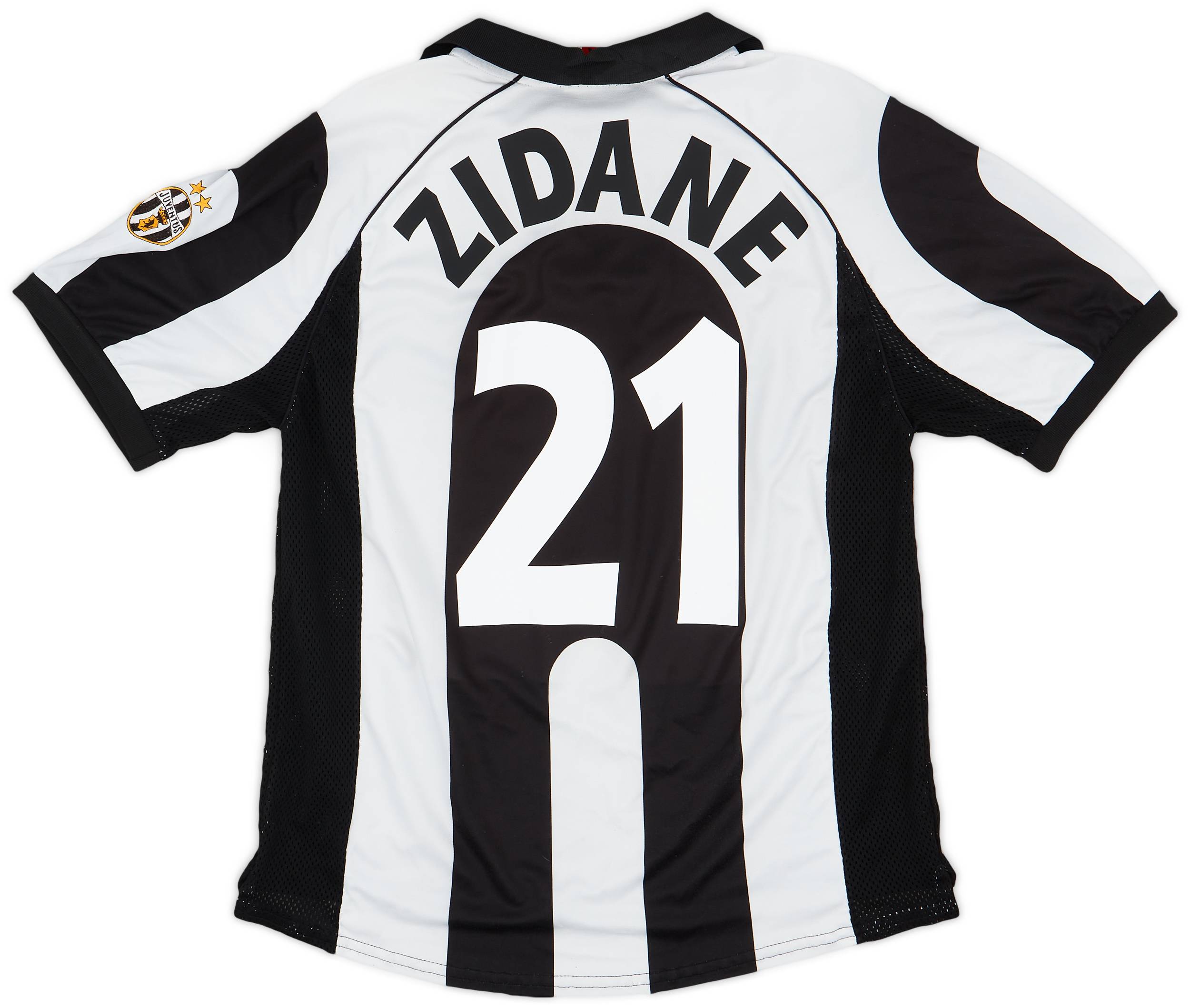 1997 juventus jersey on sale