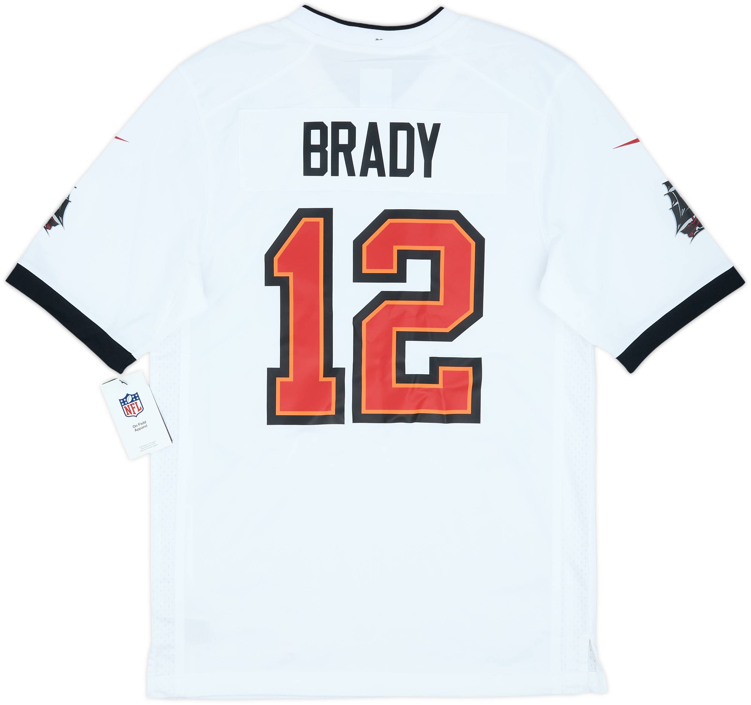 Brady 12 NFL ウニフォーム $_12.JPG?set_id=880000500F