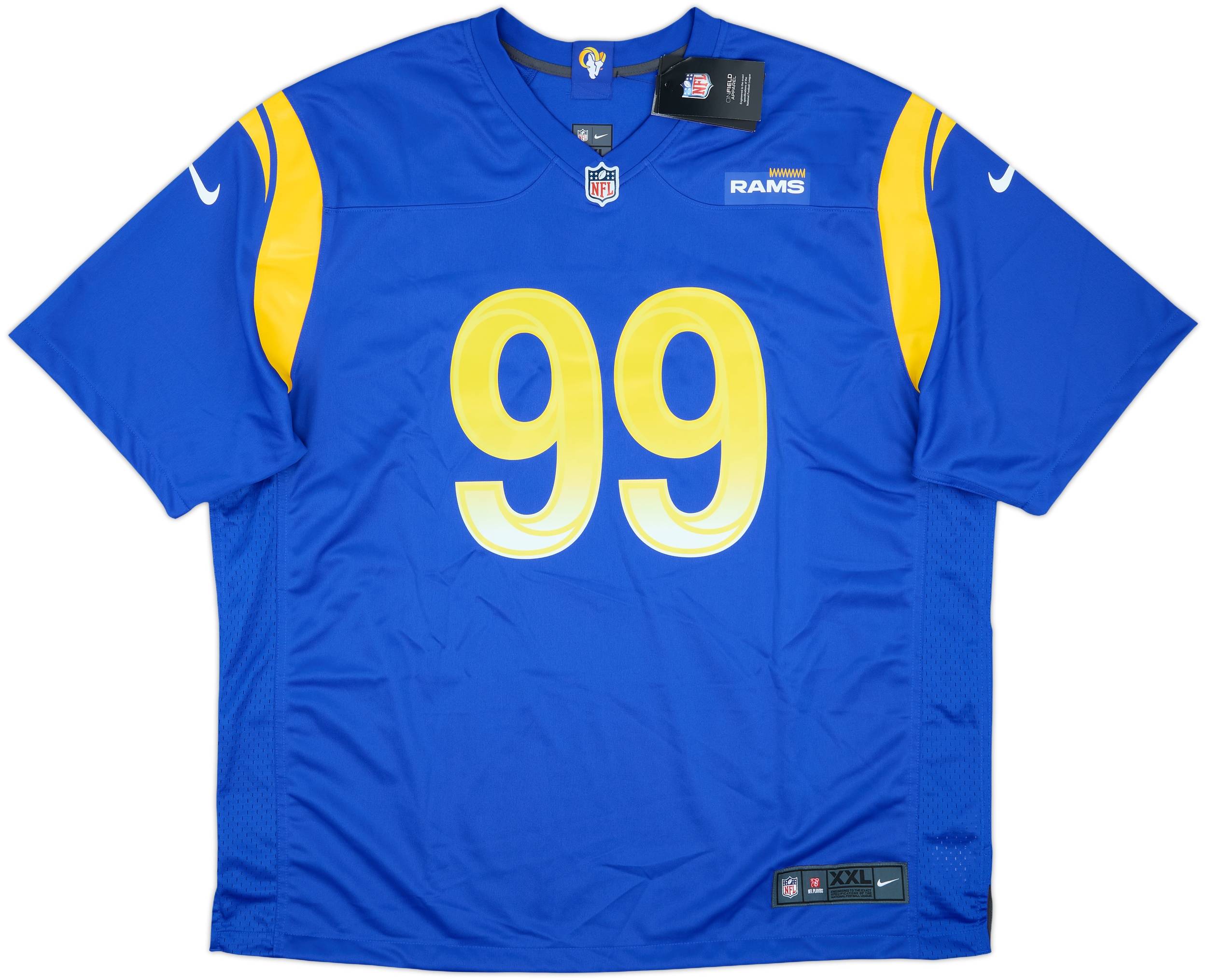 NCAA テキサス大学 アーチ・マニング NIKE リミテッドジャージ【SM】 NCAA テキサス大学 アーチ・マニング NIKE リミテッドジャージ【SM