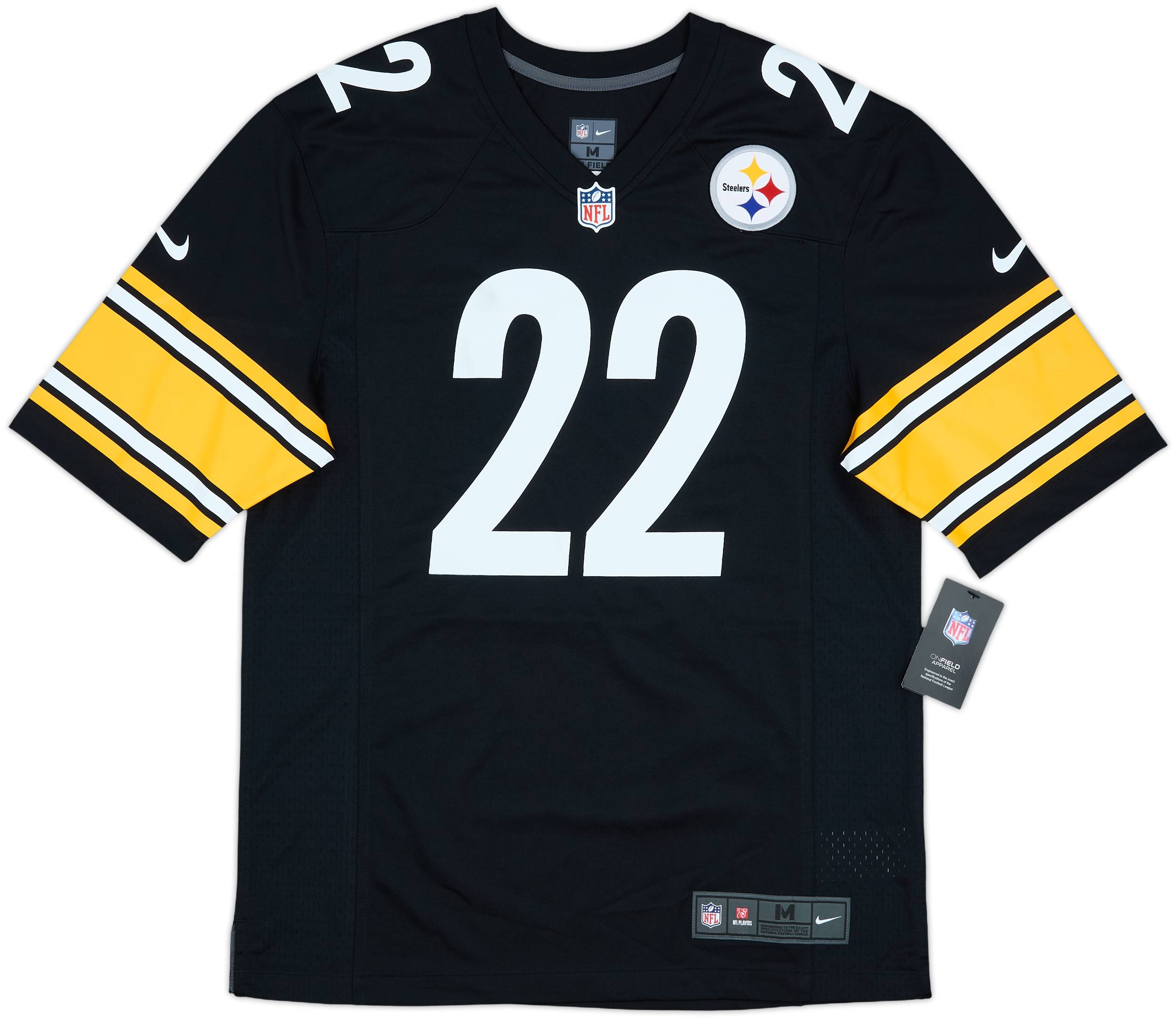 Steelers Football Jersey Discount Pittsburgh Steelers Apparel