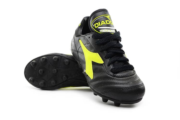 Baggio diadora boots sales