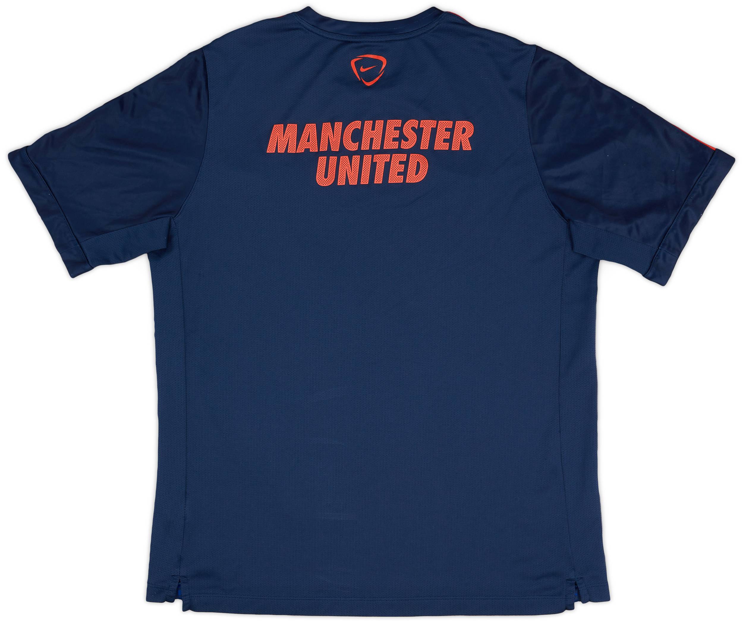 ウェア NIKE Manchester United 14/15 2ne ウェア NIKE Manchester United 14/15 2ne Nike Manchester