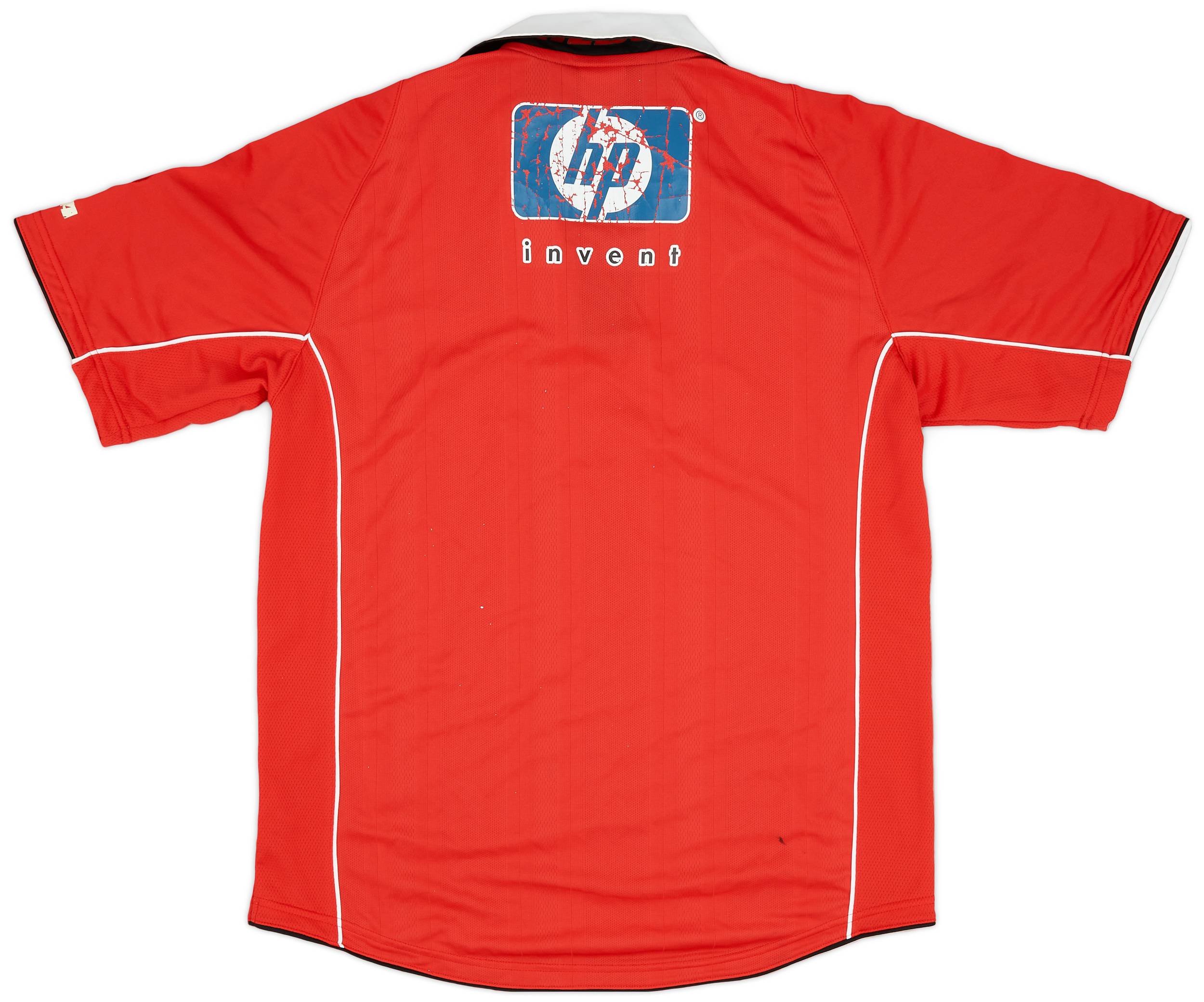 Urawa Red Diamonds DRI-FIT ジャージ XL Urawa Red Diamonds DRI-FIT ジャージ XL - メルカリ