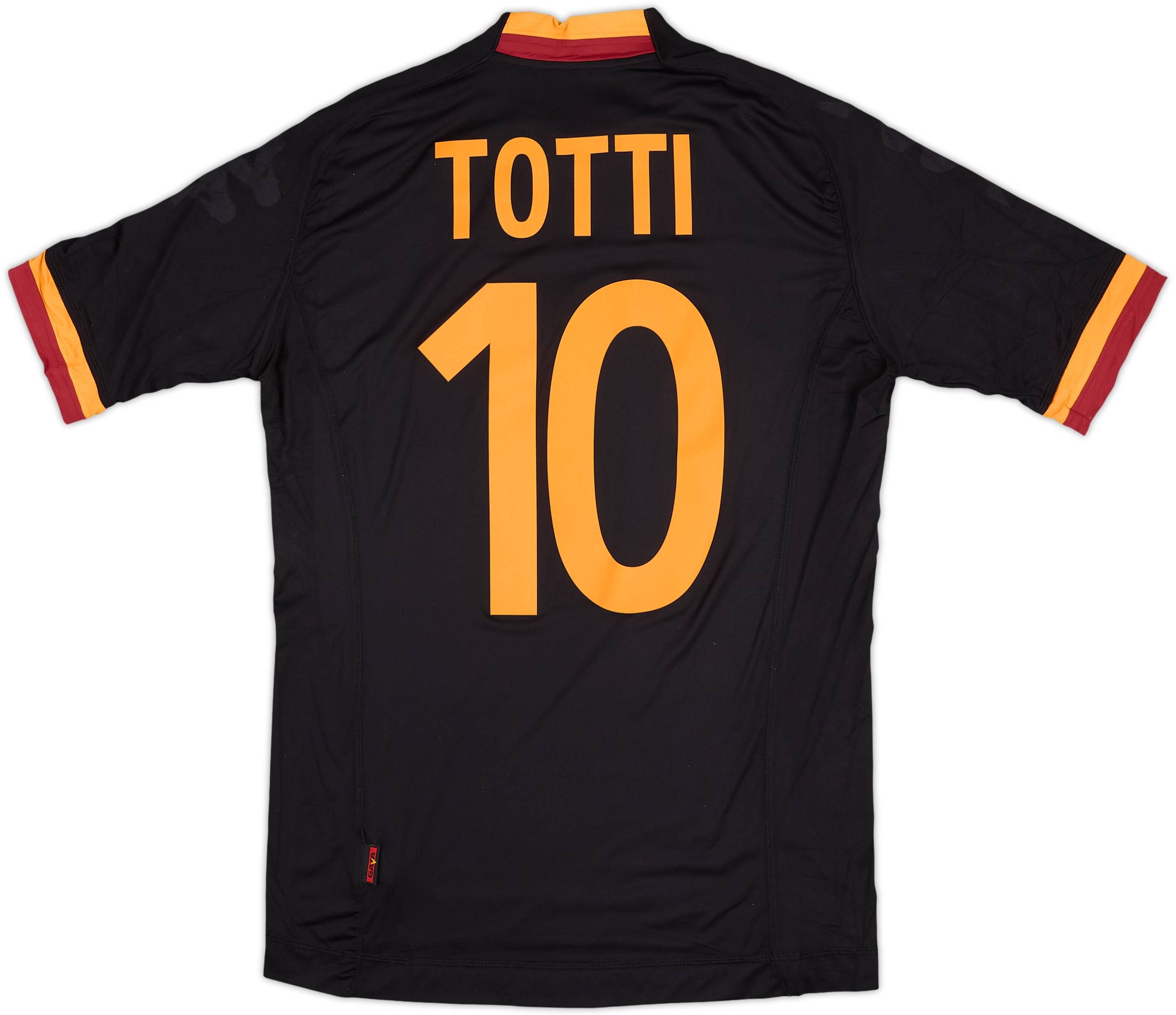 Pama 3/4 Tee Shirt In Assortment | Fine Organic Cotton Rib | En - Foto 11