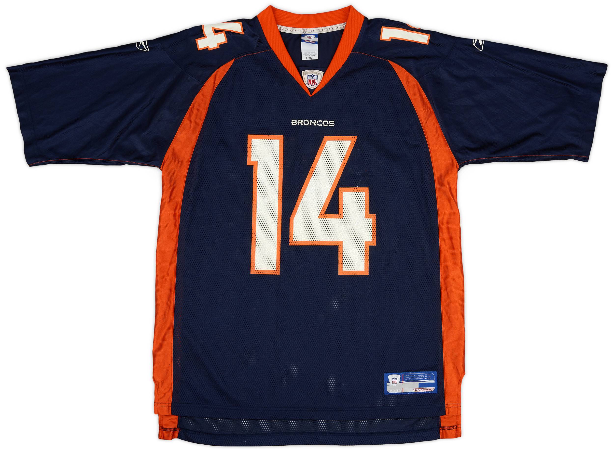 On field reebok jersey deals