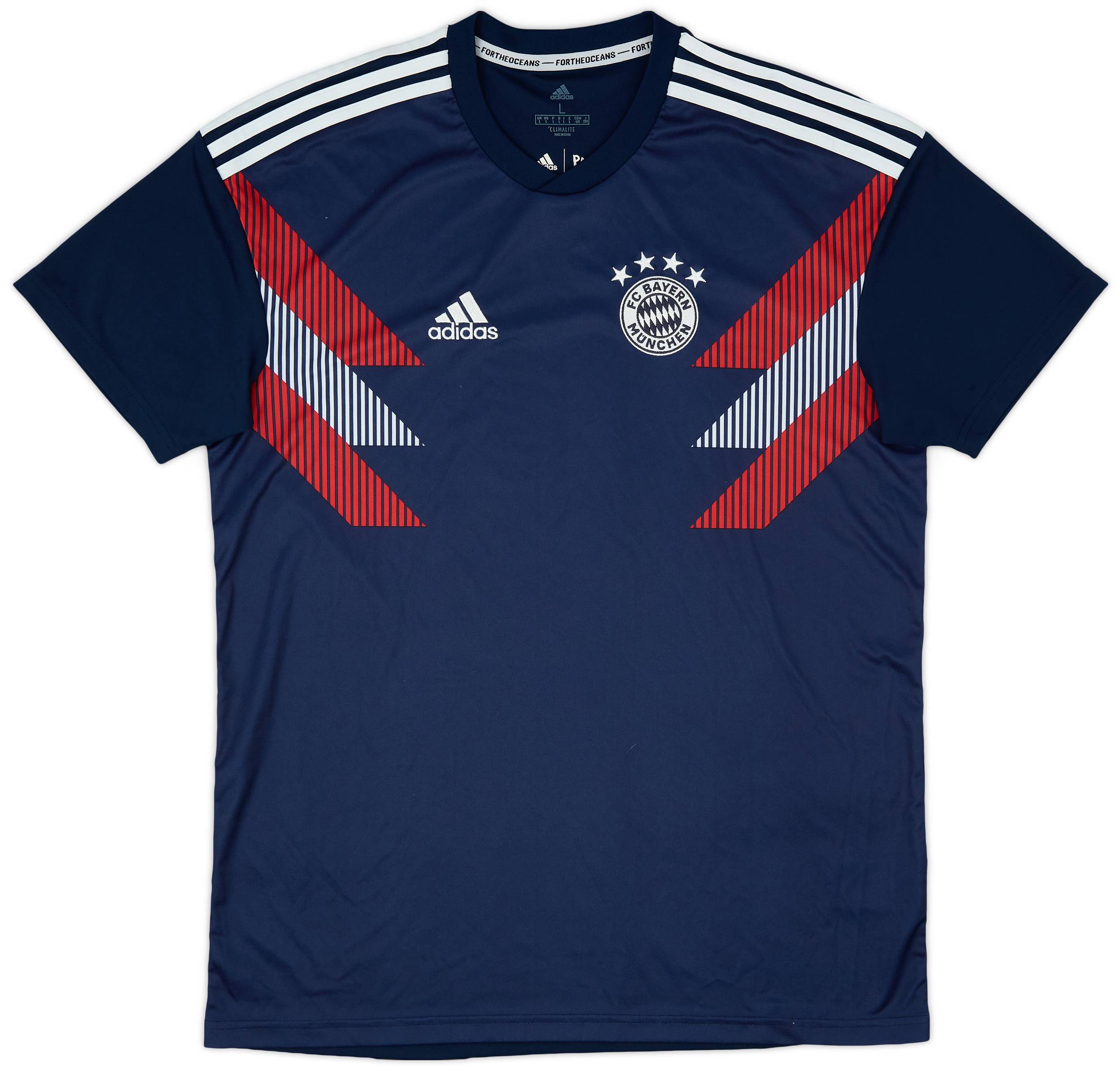 Adidas us deliver to uk 2018 discount