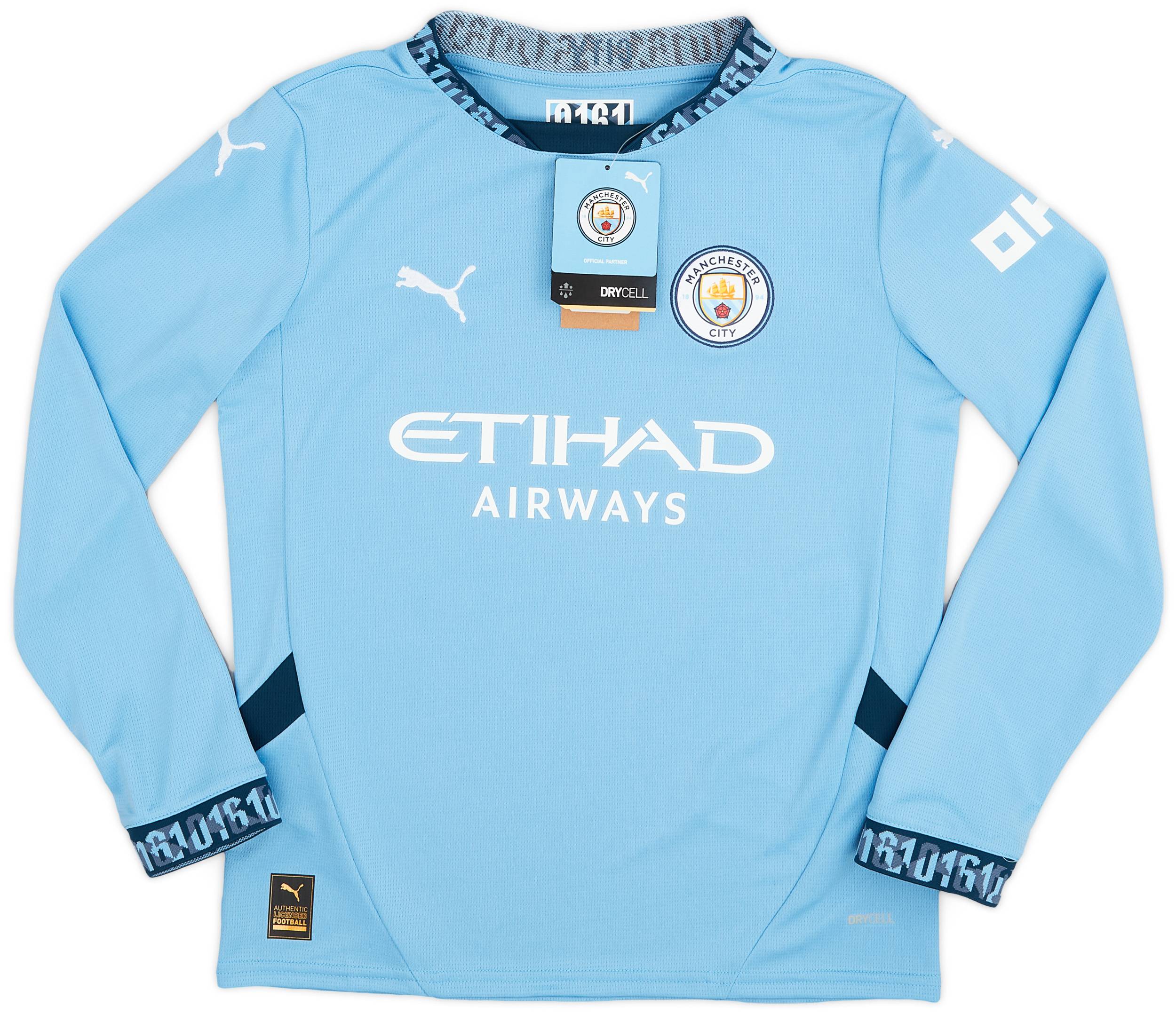 ベシクタシュ 2024/25 Away M Manchester City 2024/25 Away Jersey Shirt – Sports Jerseys