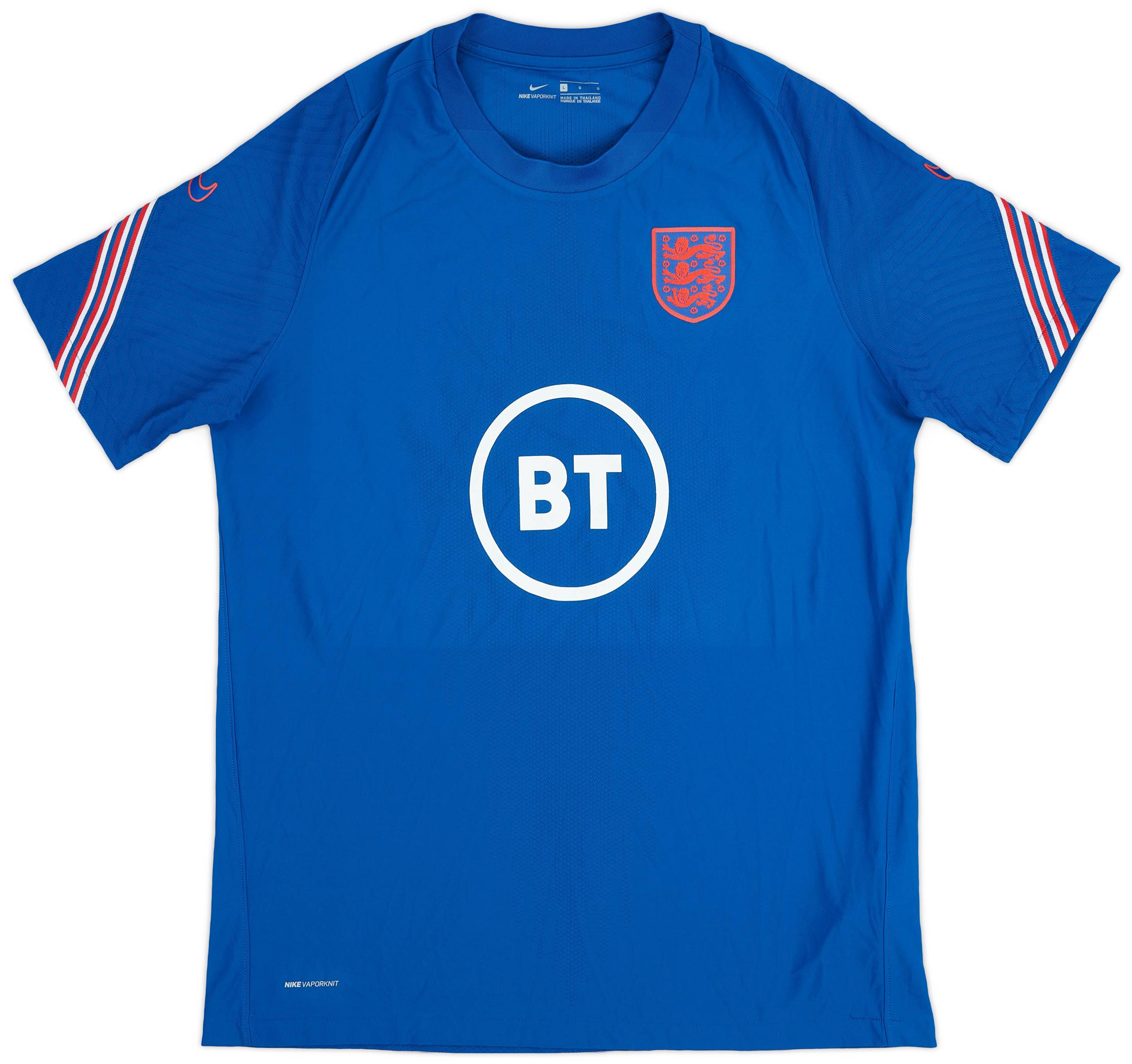 England vaporknit deals