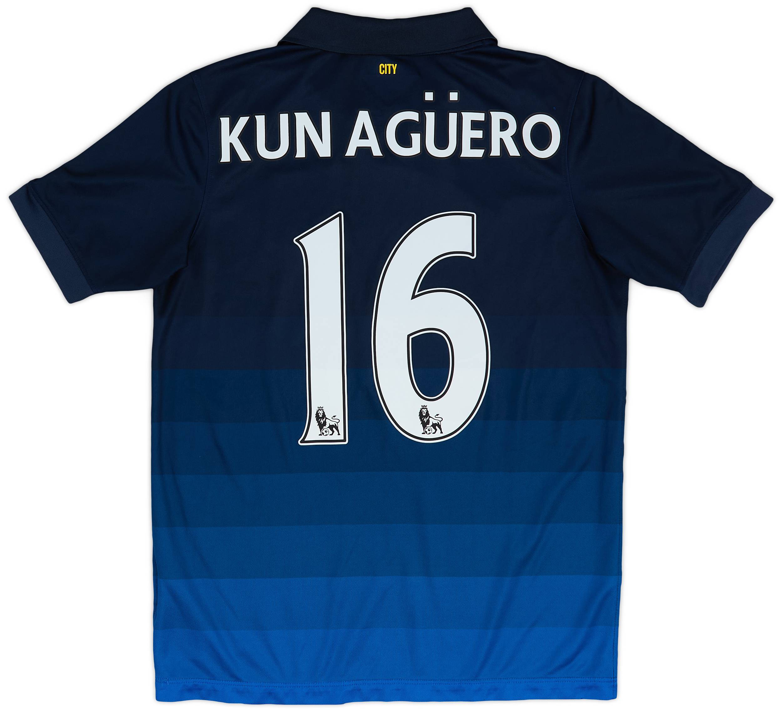 Man city away kit 2014 hotsell