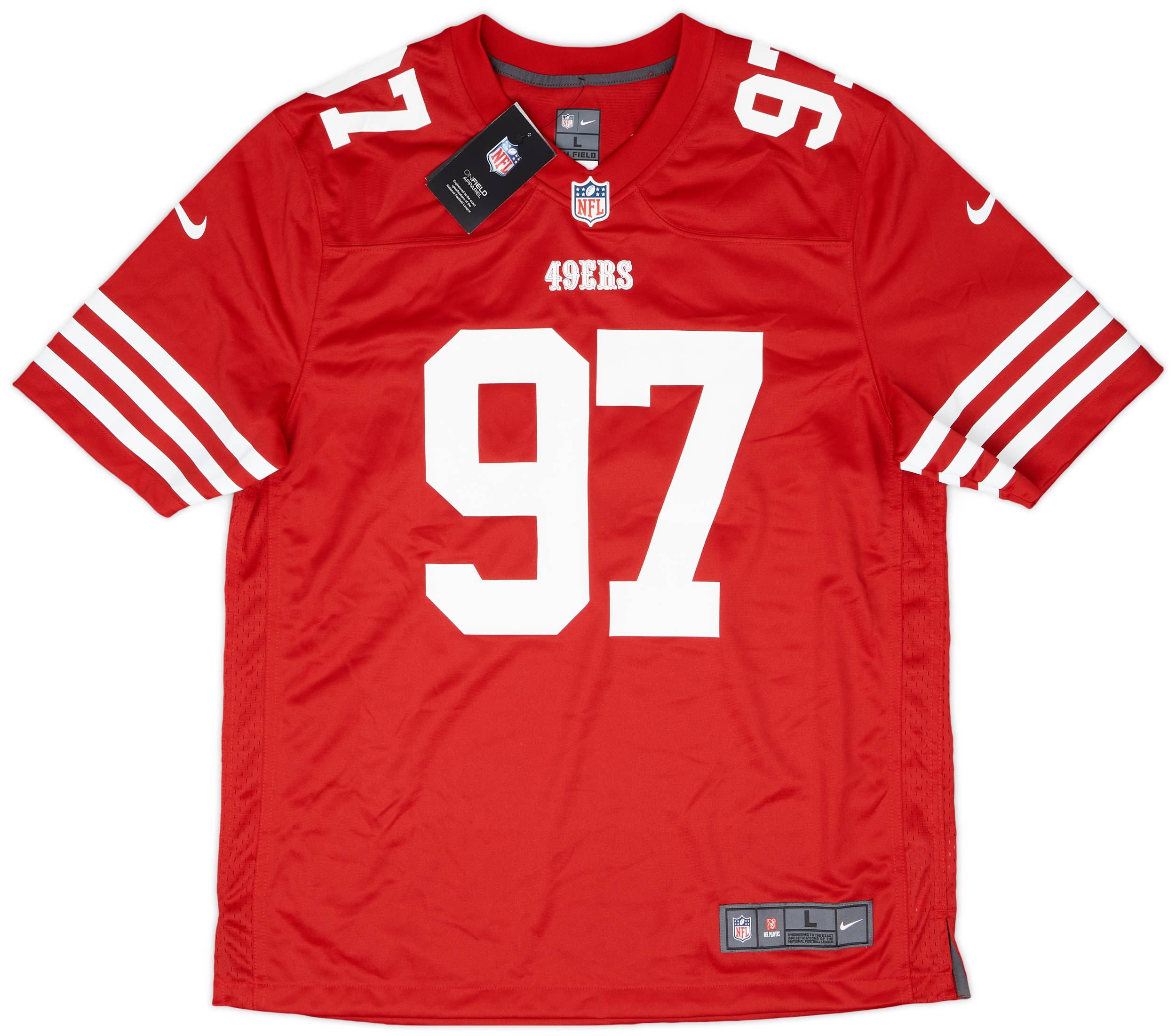 49ers Custom Jersey San Francisco 49ers Gear Near Me 49ers Apparel