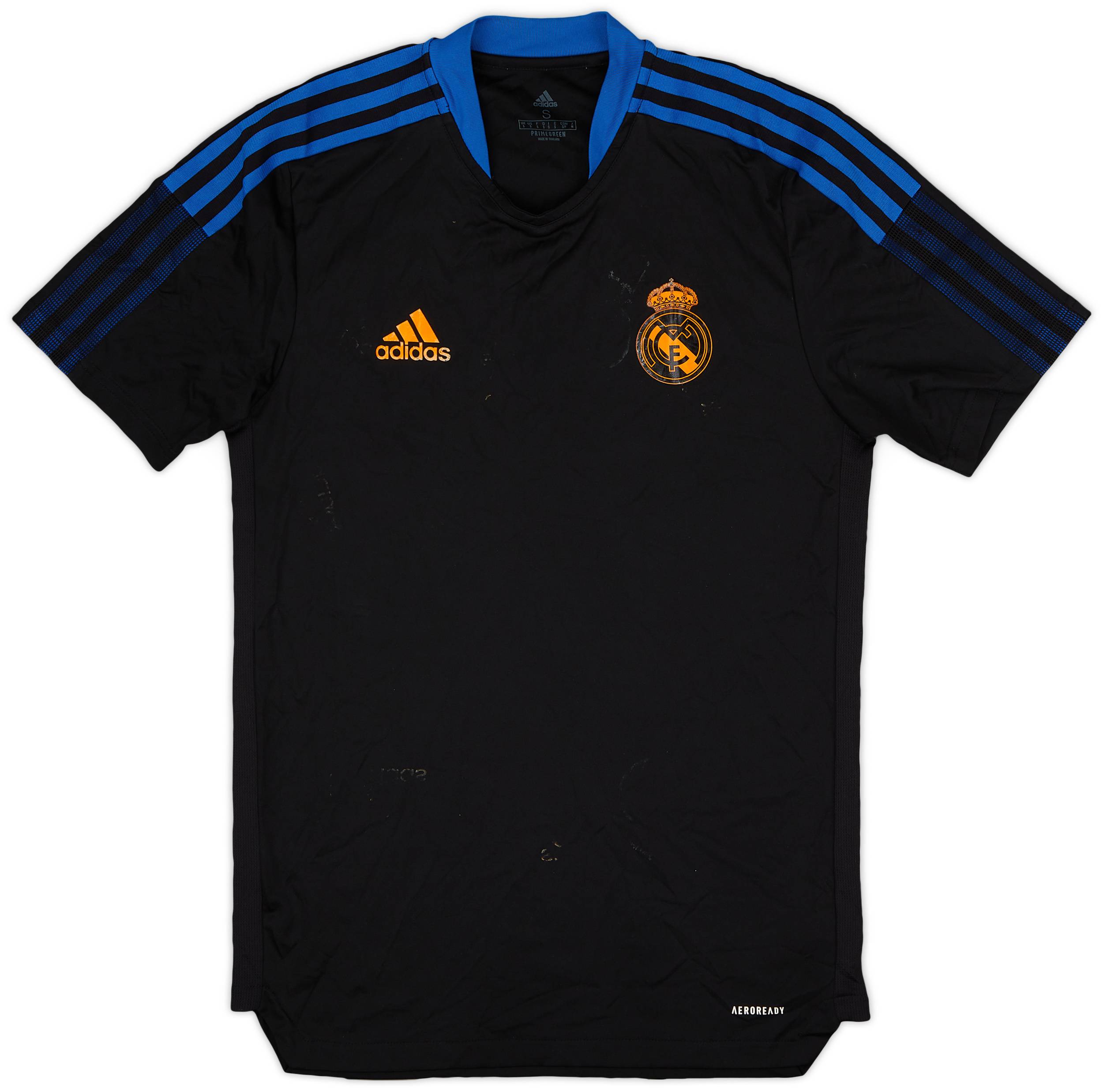 Real Madrid Special Edition Jersey - Official Real Madrid Store