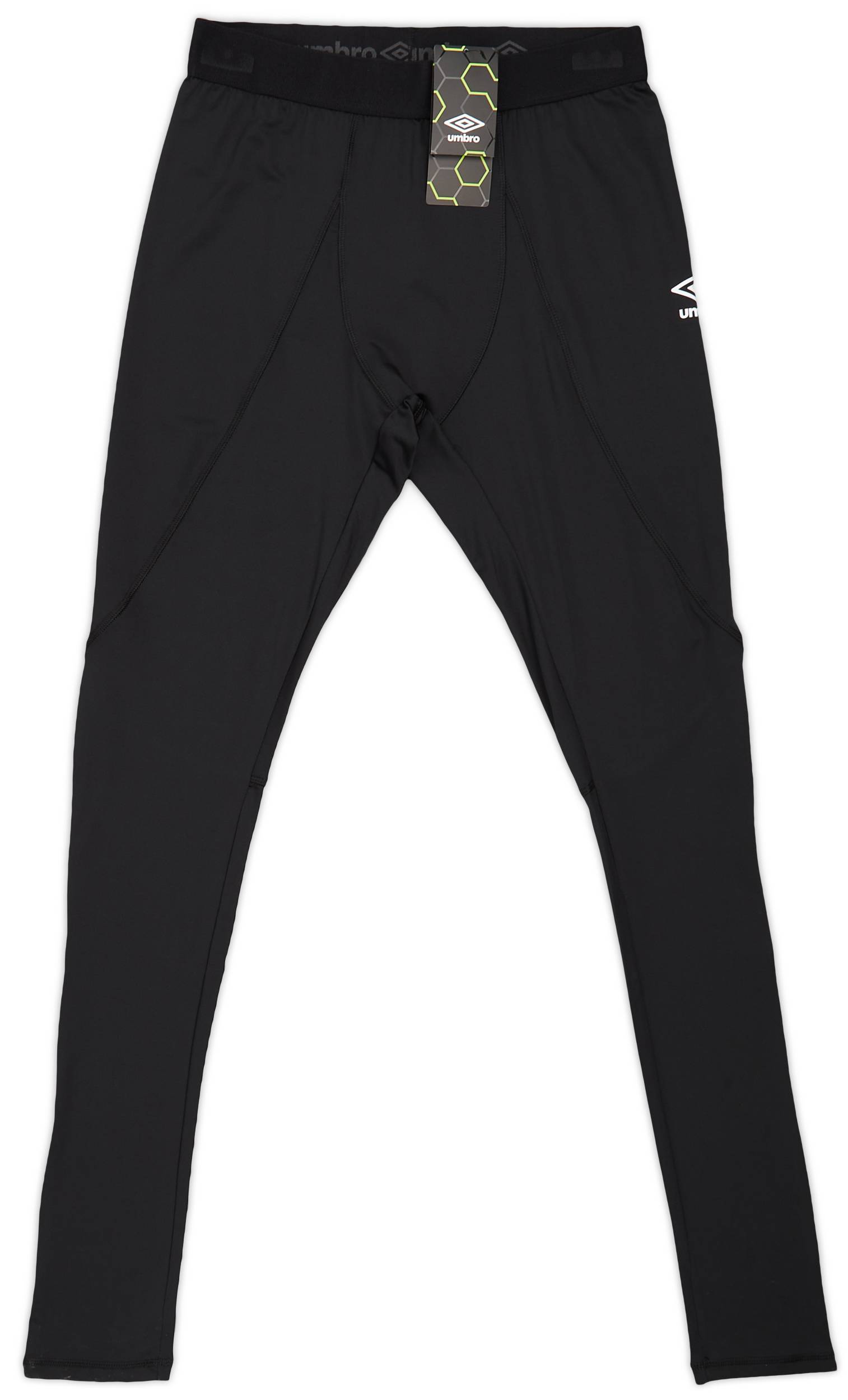 Umbro compression pants new arrivals